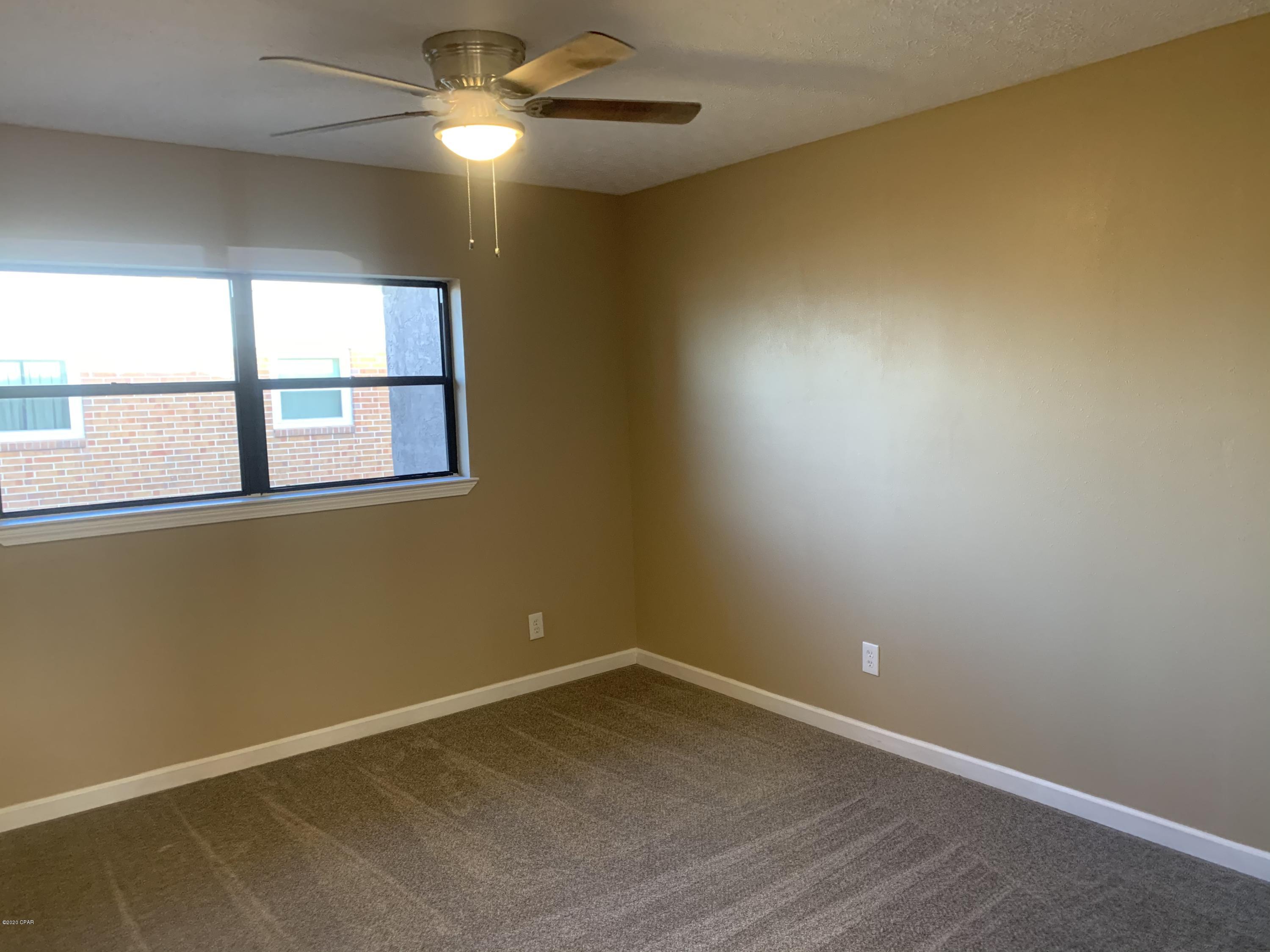 Cherry Hill Unit 2 - Residential