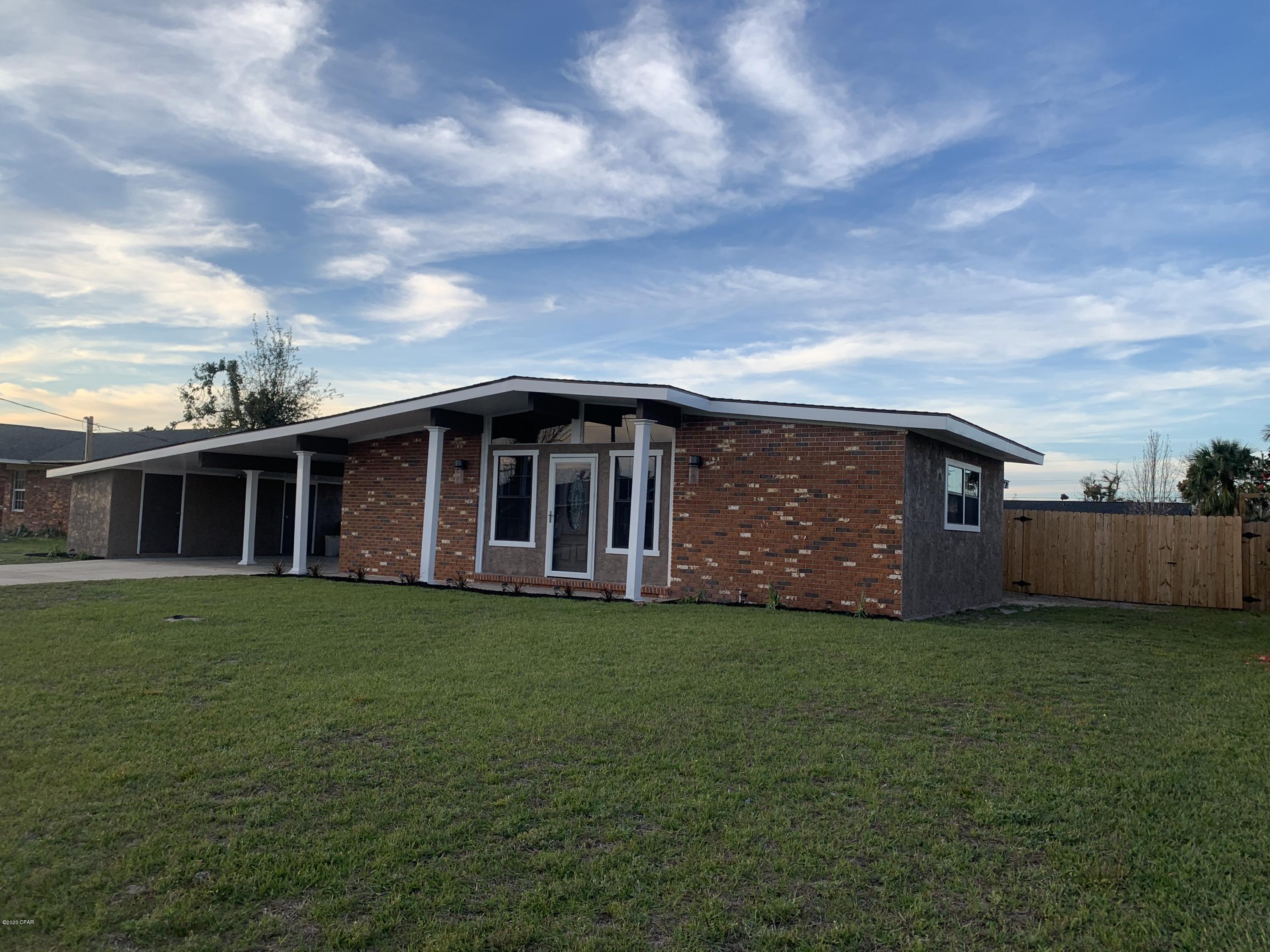 Cherry Hill Unit 2 - Residential