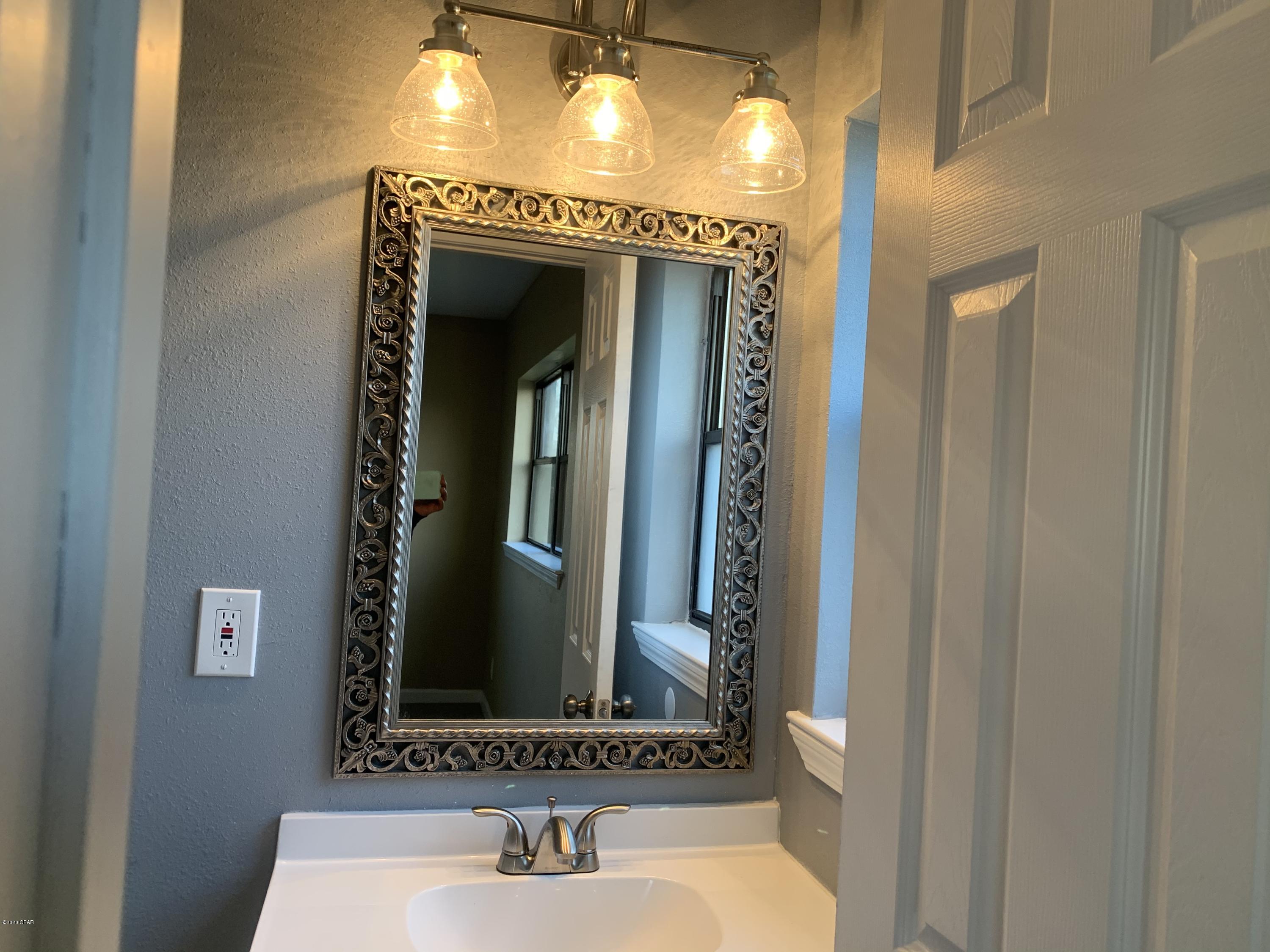 Cherry Hill Unit 2 - Residential