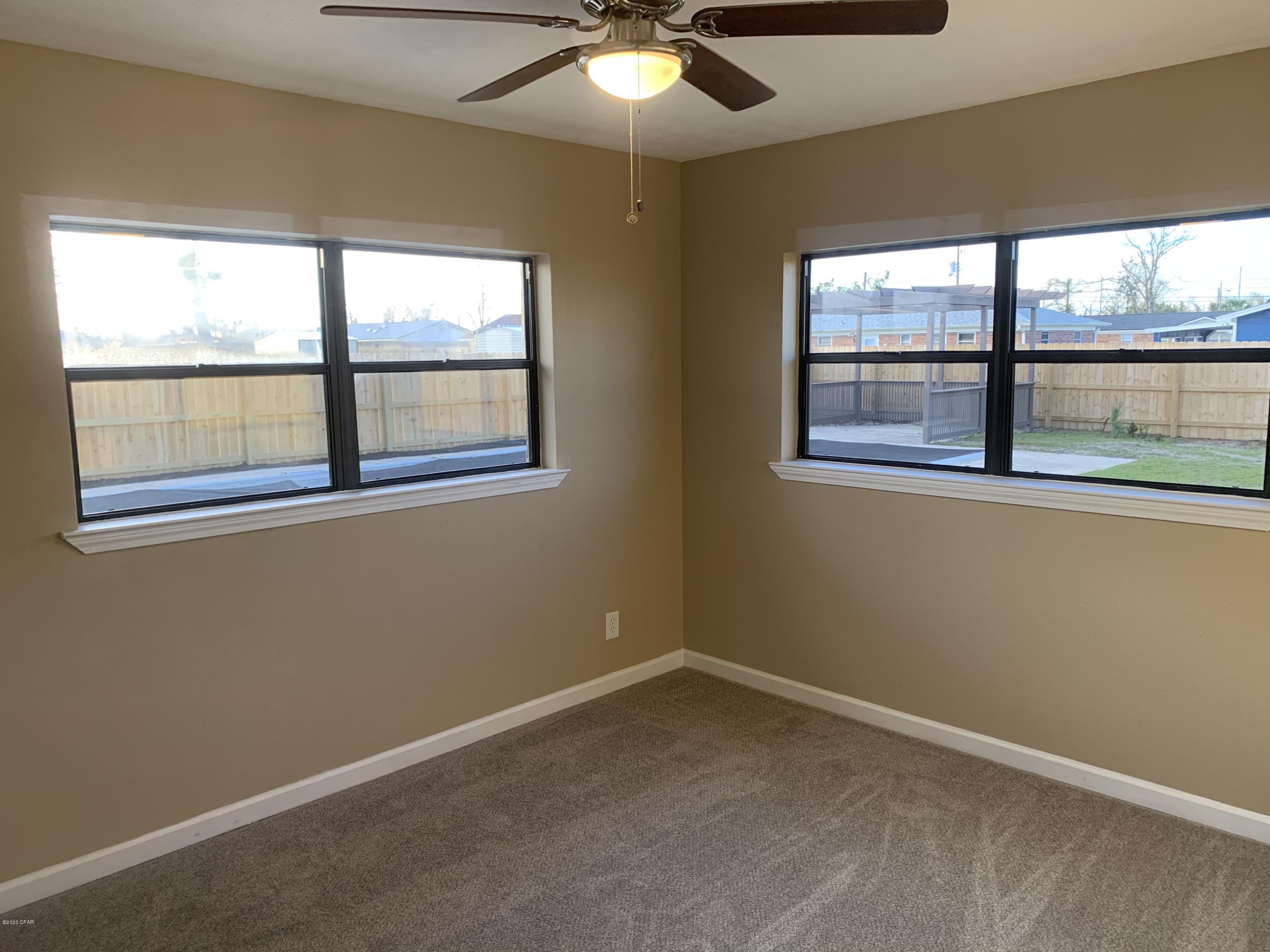 Cherry Hill Unit 2 - Residential