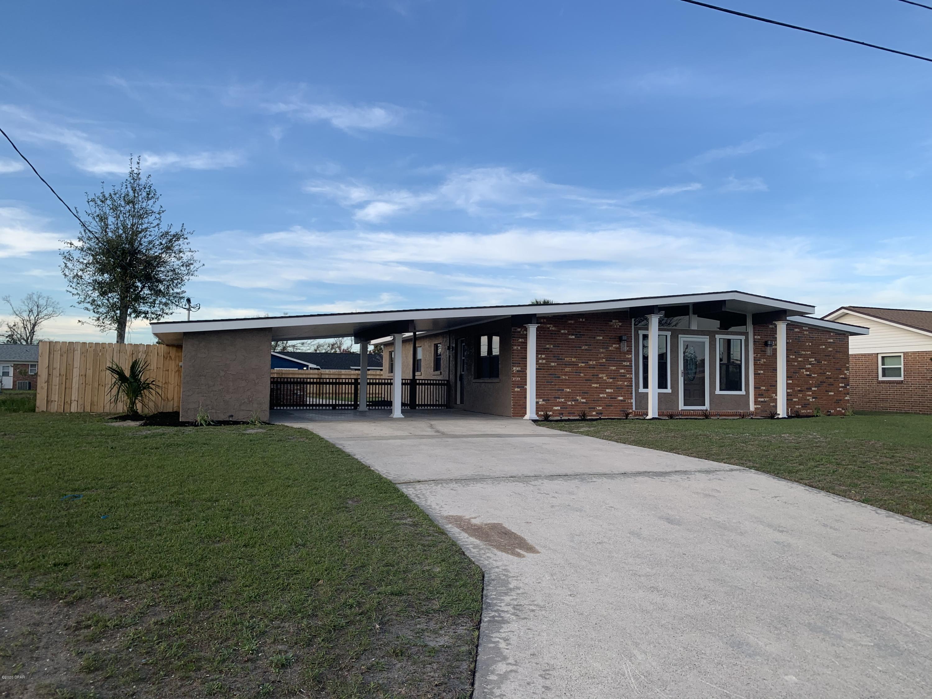 Cherry Hill Unit 2 - Residential