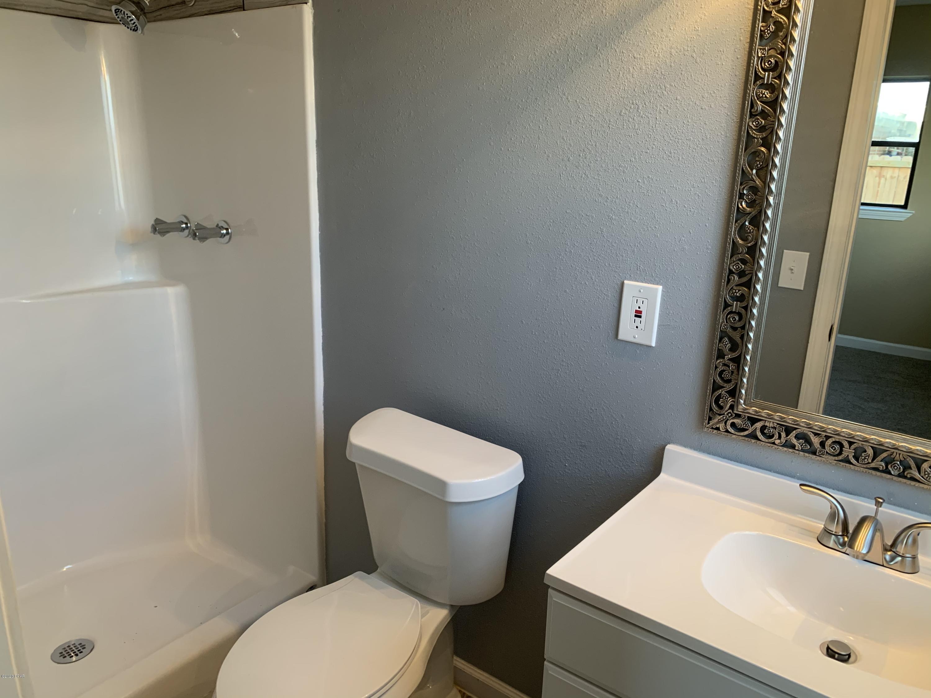 Cherry Hill Unit 2 - Residential