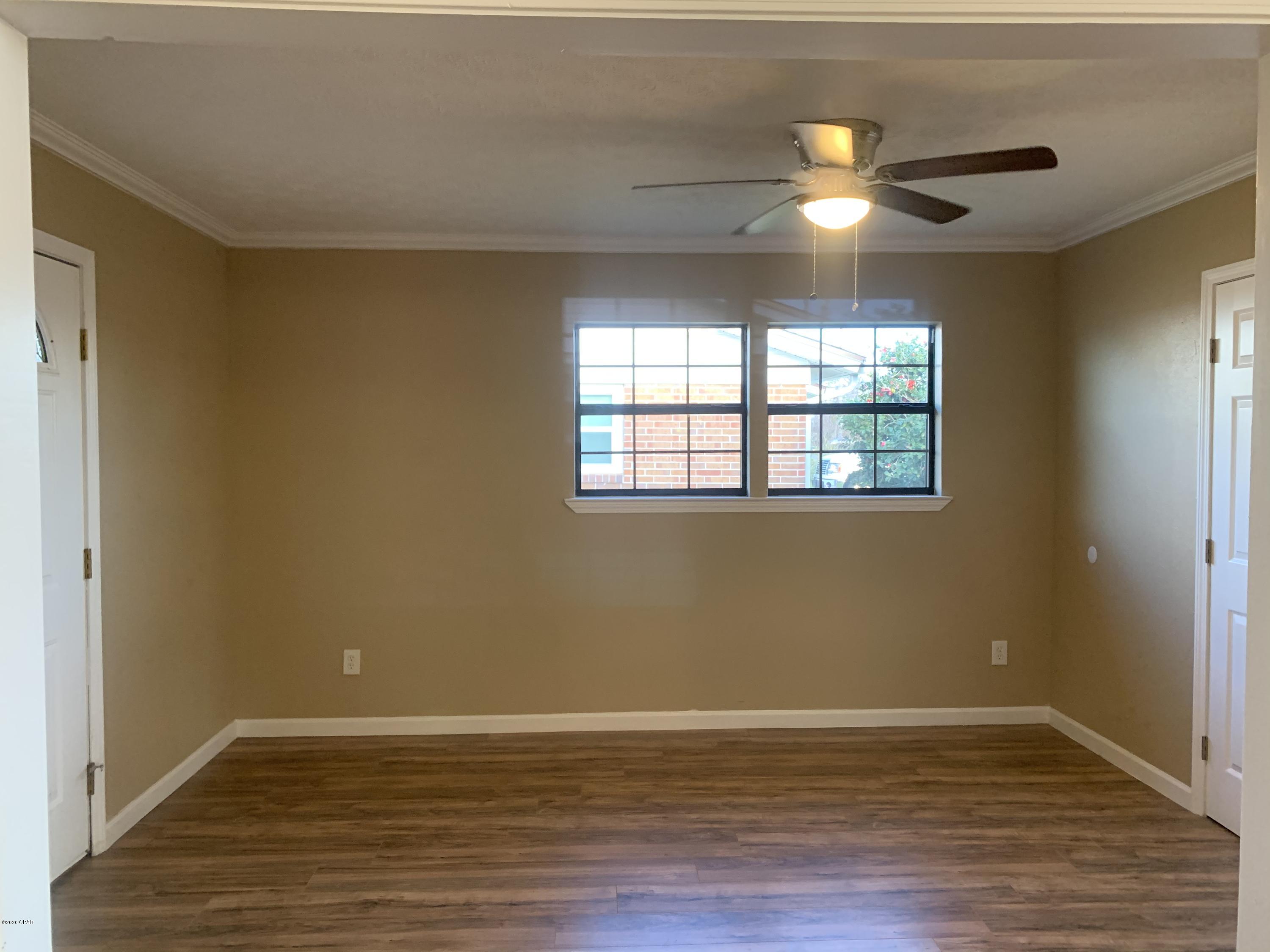 Cherry Hill Unit 2 - Residential