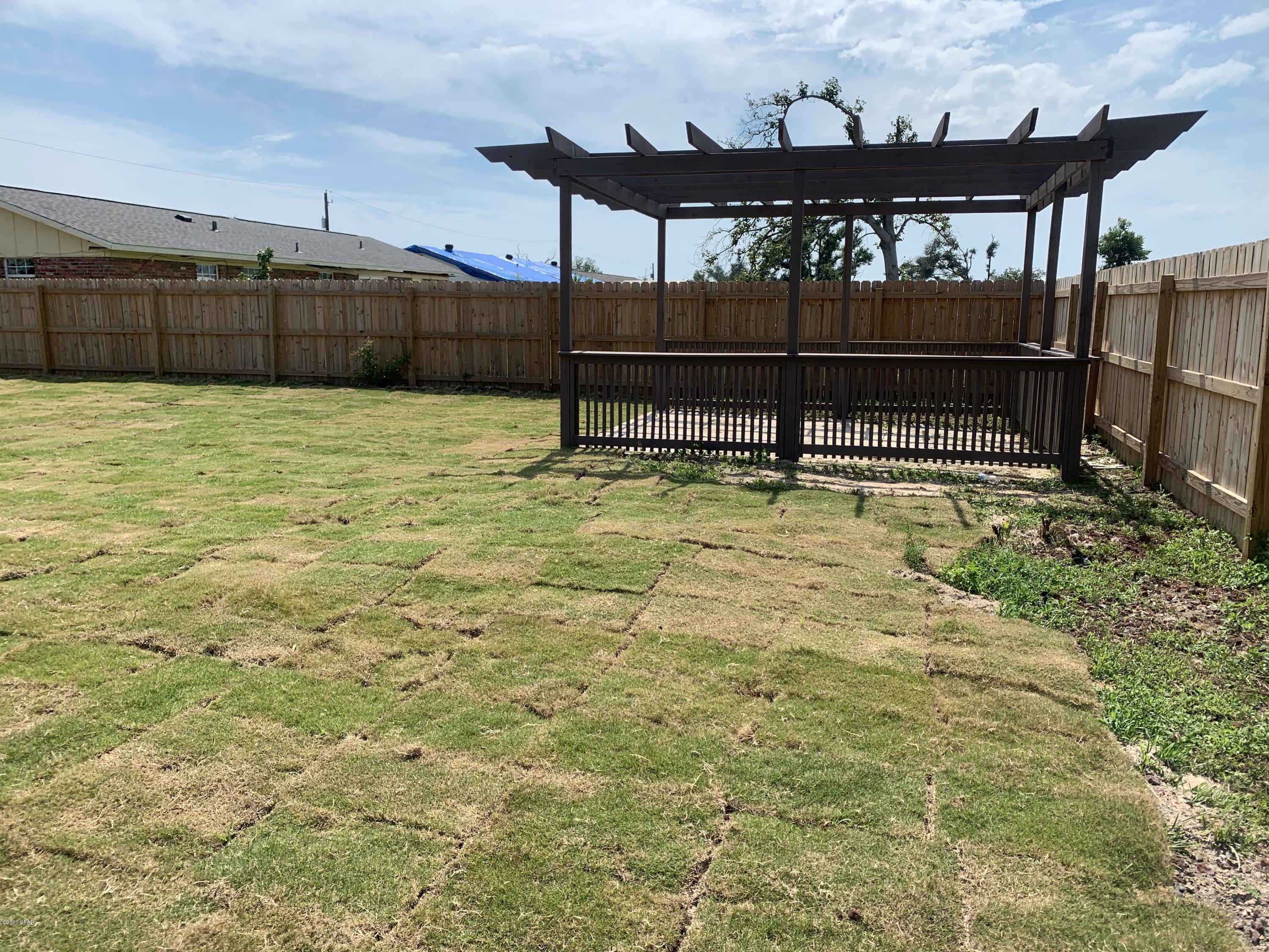 Cherry Hill Unit 2 - Residential