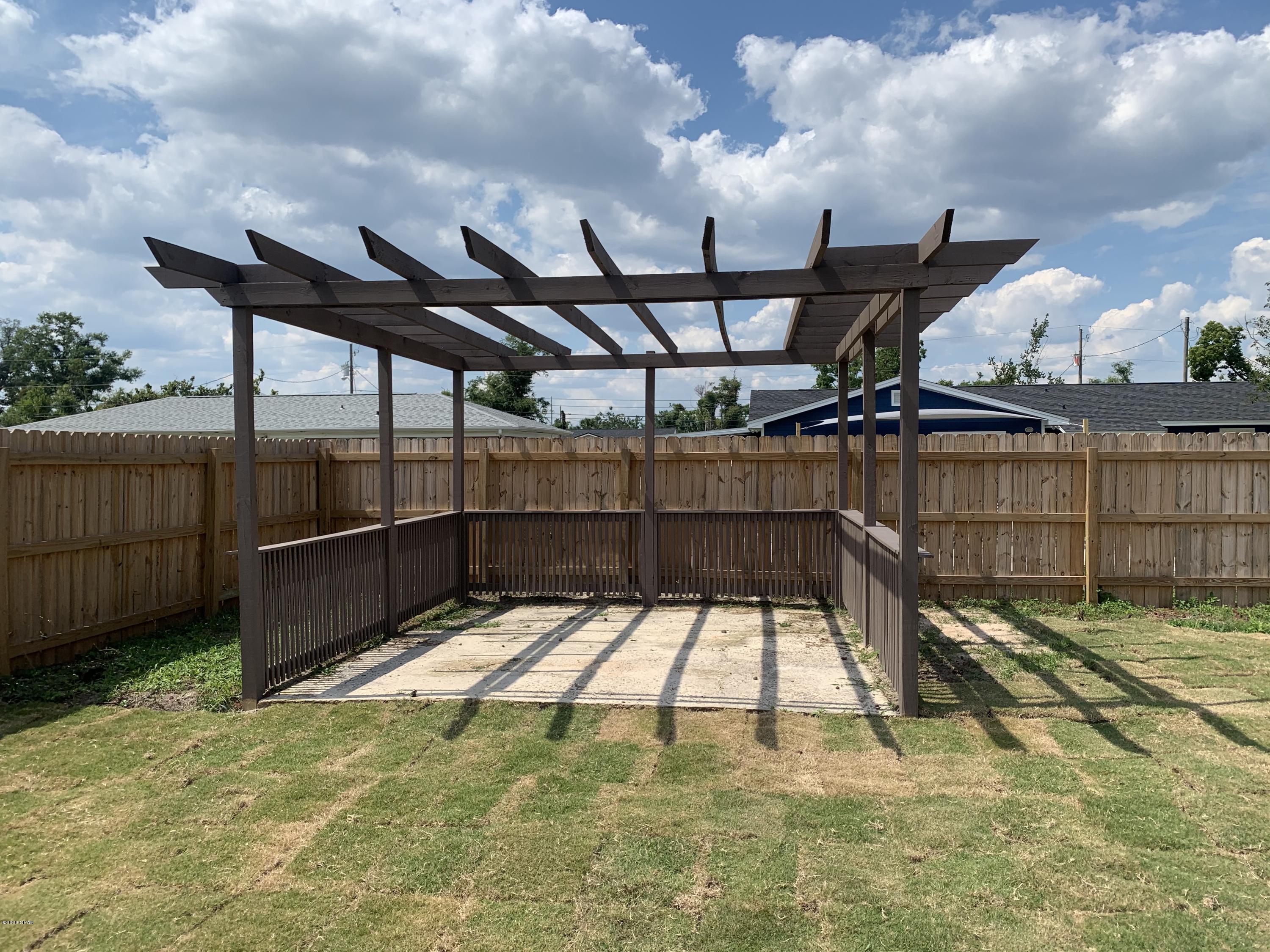 Cherry Hill Unit 2 - Residential