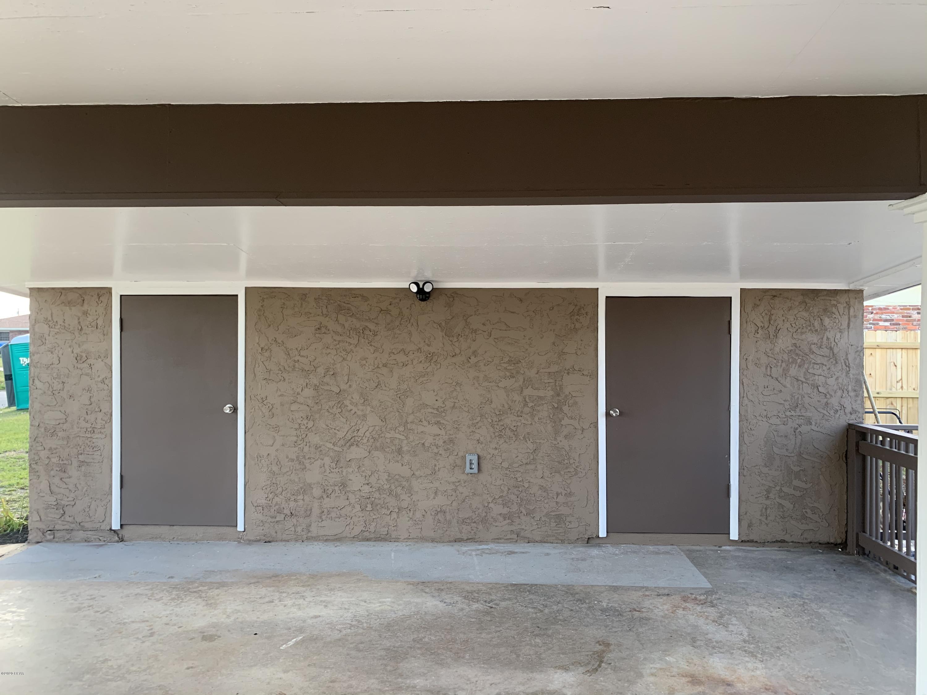 Cherry Hill Unit 2 - Residential