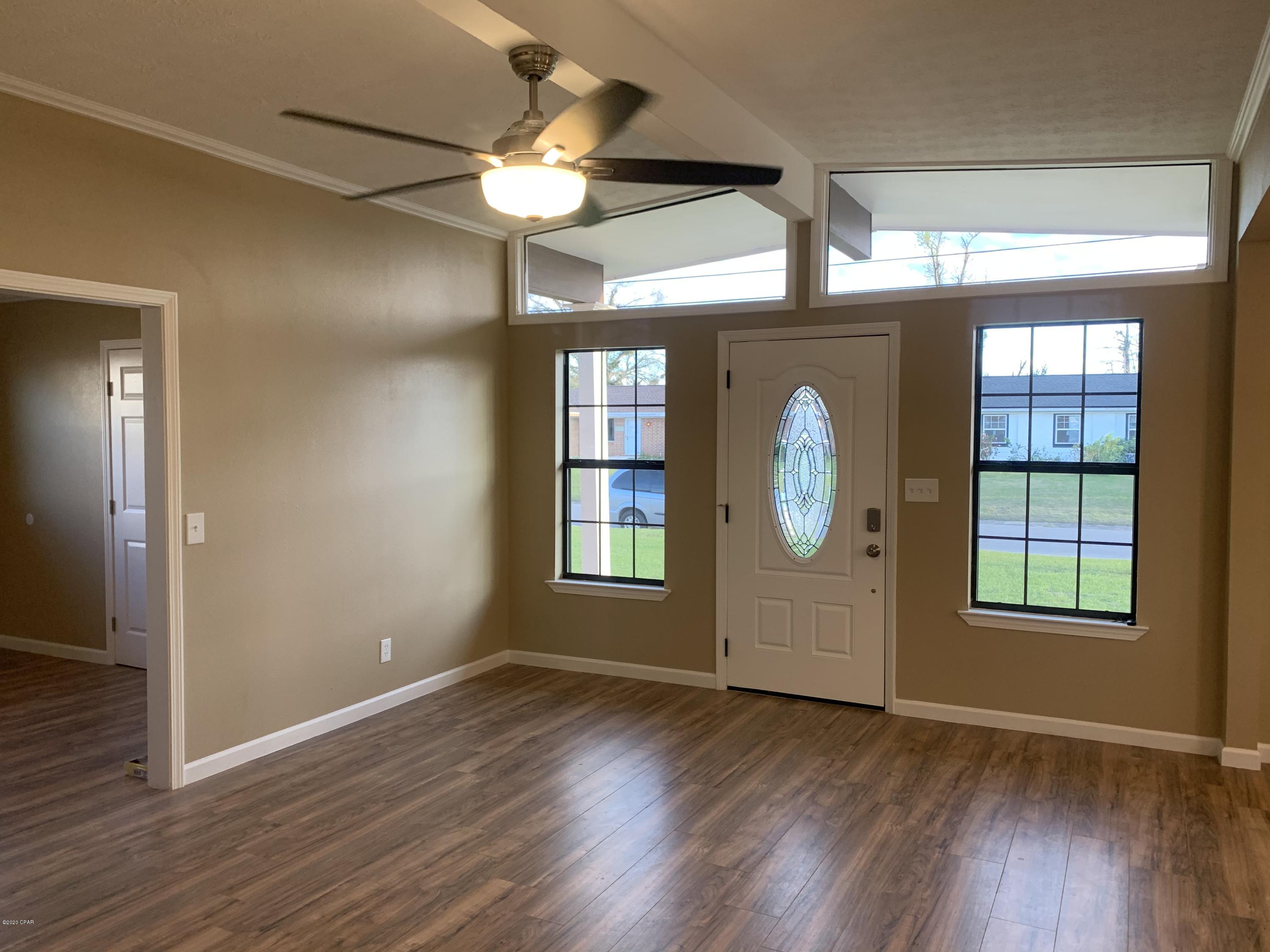 Cherry Hill Unit 2 - Residential