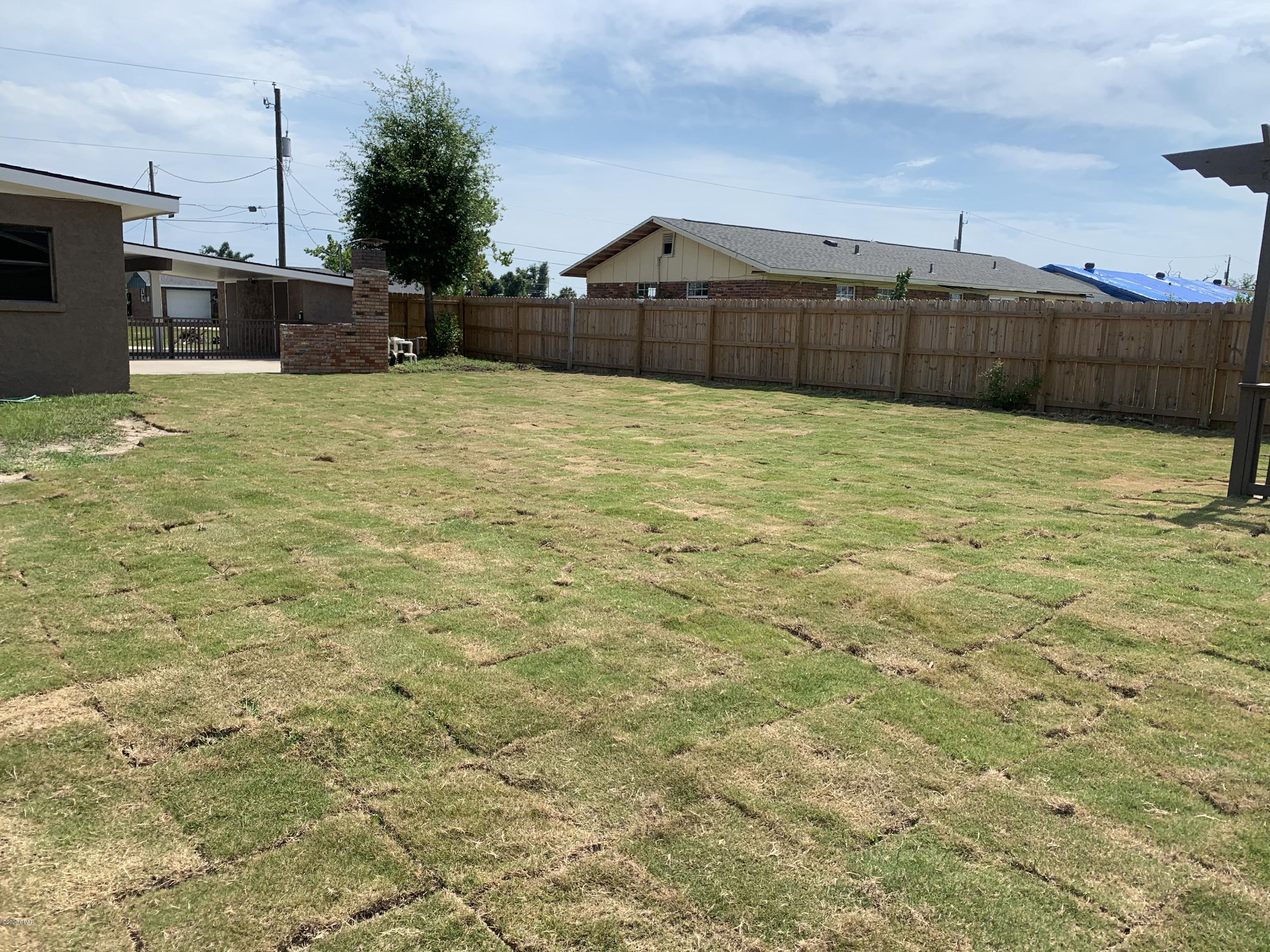 Cherry Hill Unit 2 - Residential