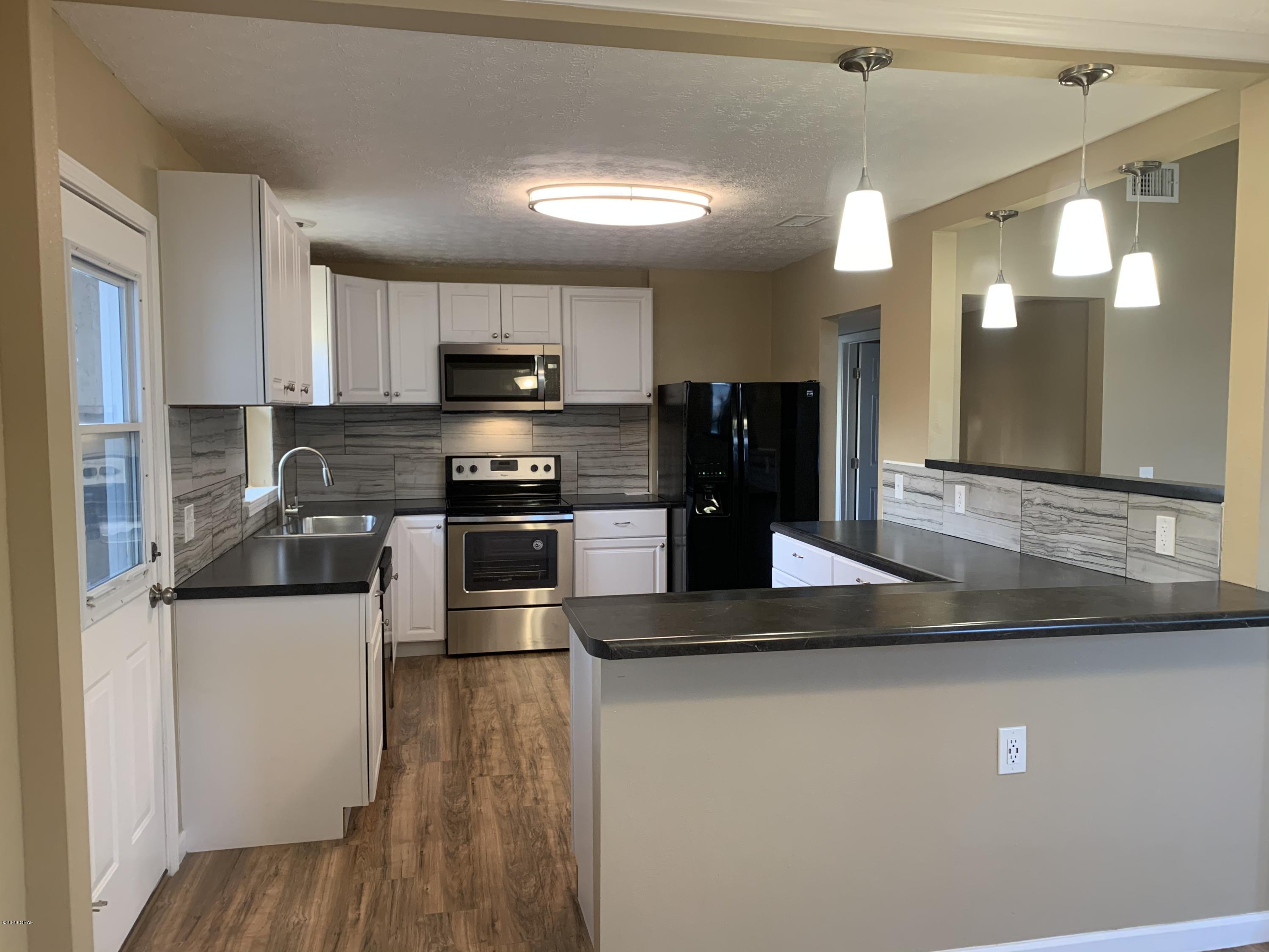 Cherry Hill Unit 2 - Residential