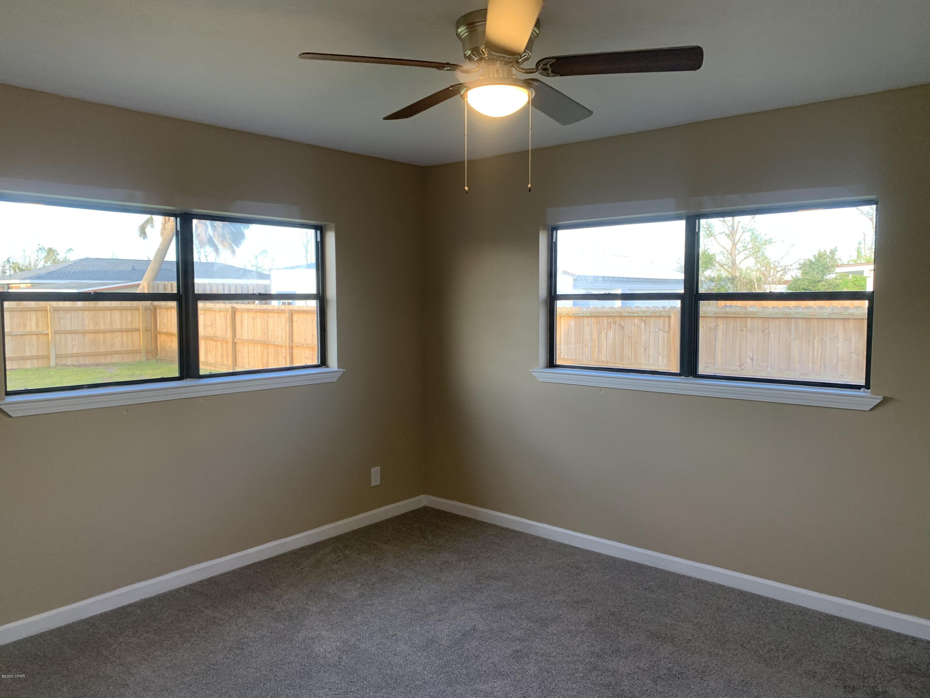 Cherry Hill Unit 2 - Residential