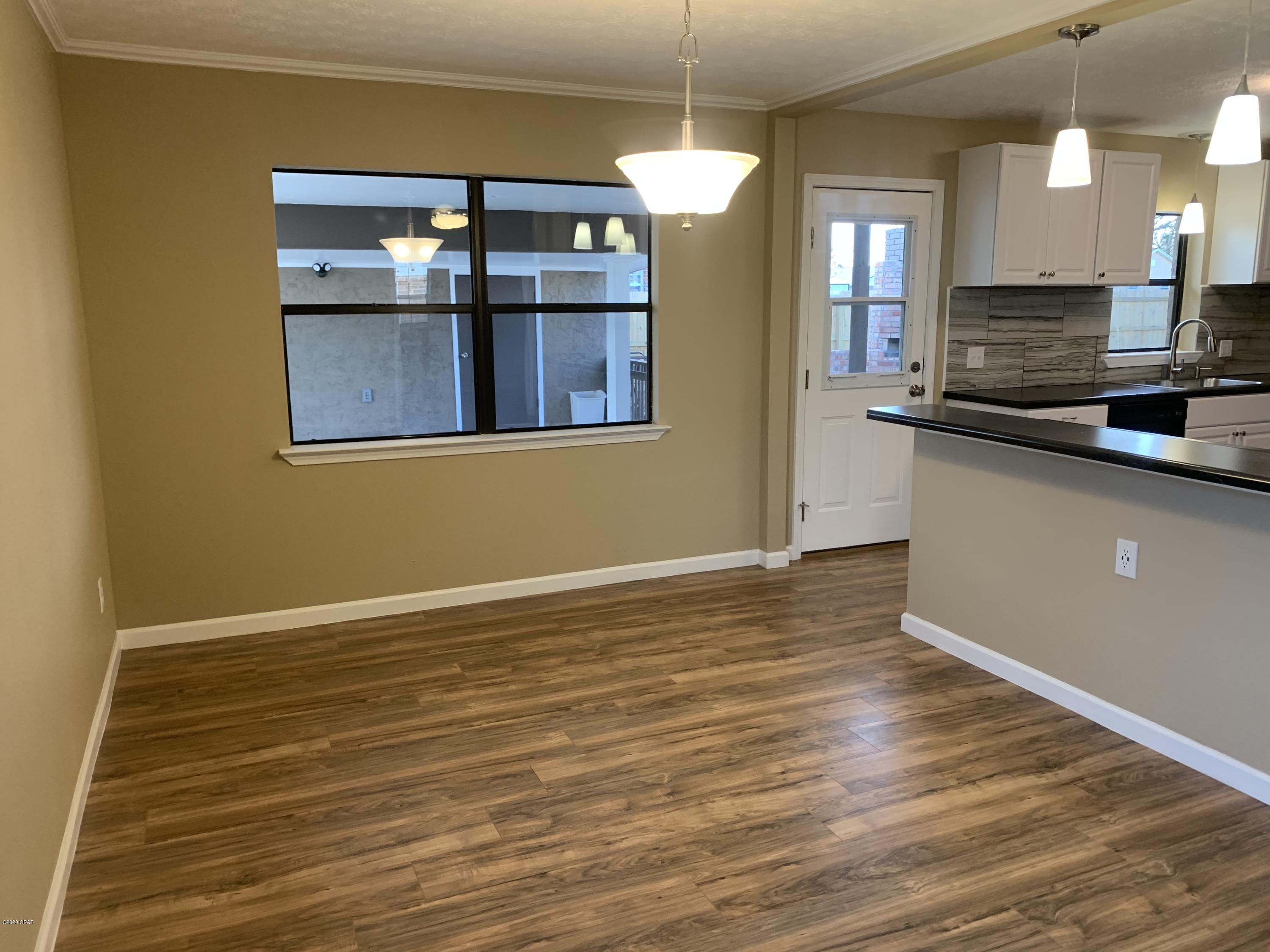 Cherry Hill Unit 2 - Residential