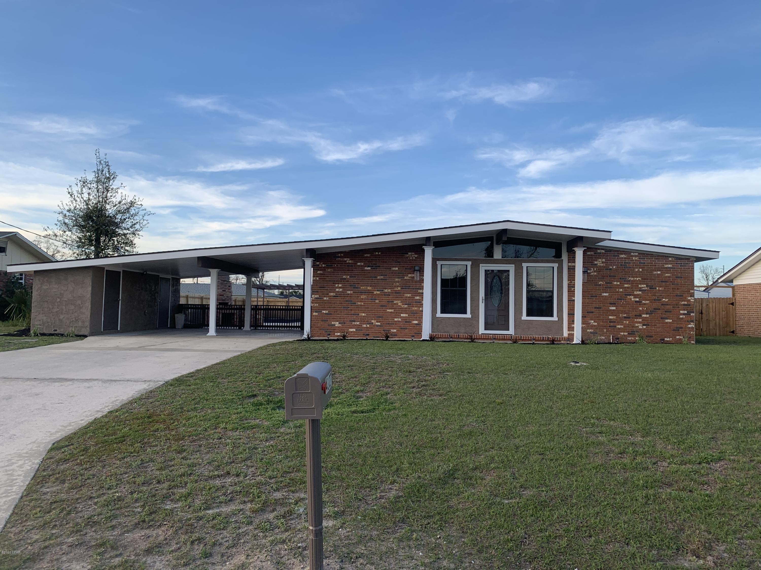 Cherry Hill Unit 2 - Residential