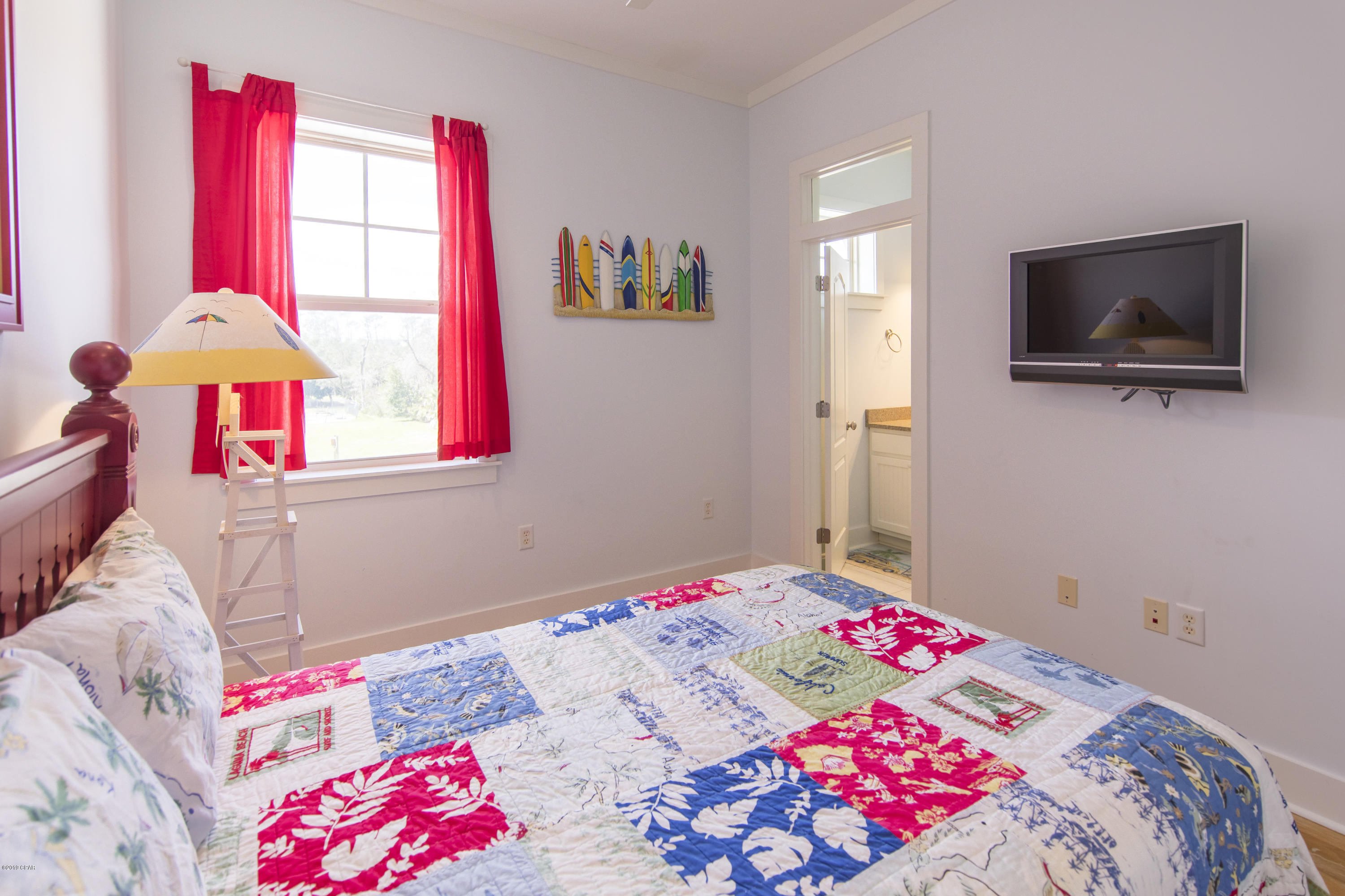 The Bluff At Bear Point - Residential