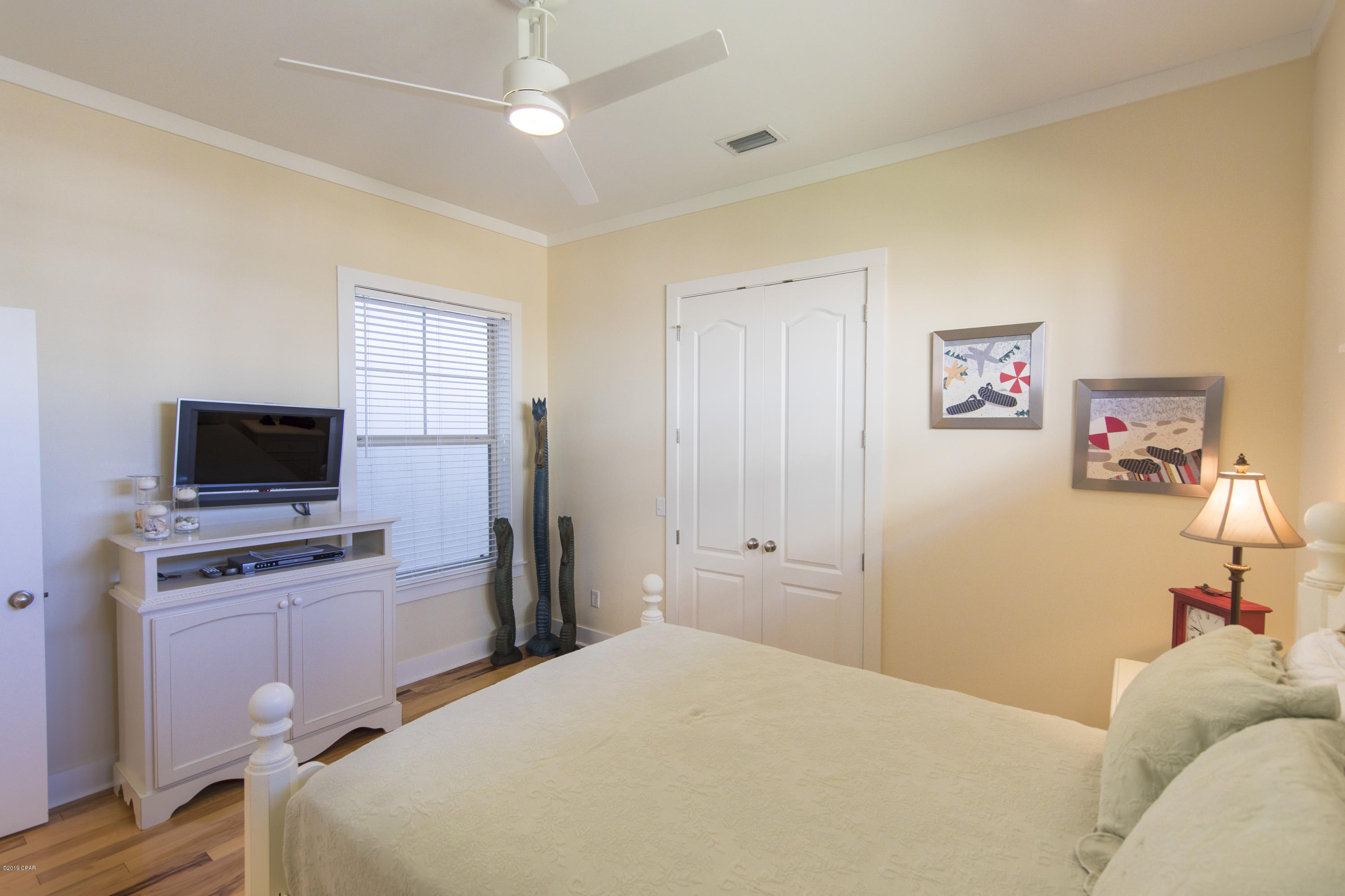 The Bluff At Bear Point - Residential