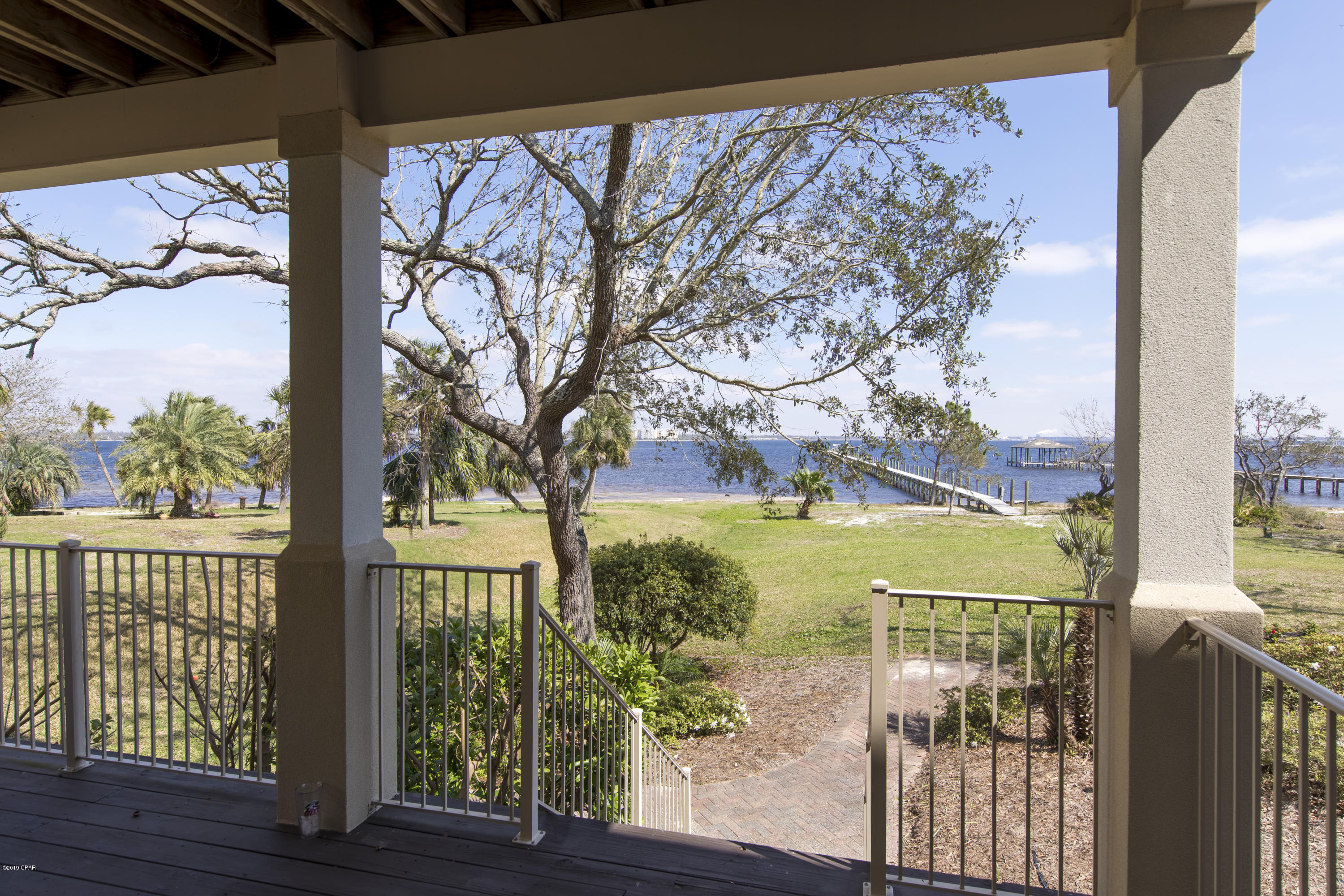 The Bluff At Bear Point - Residential