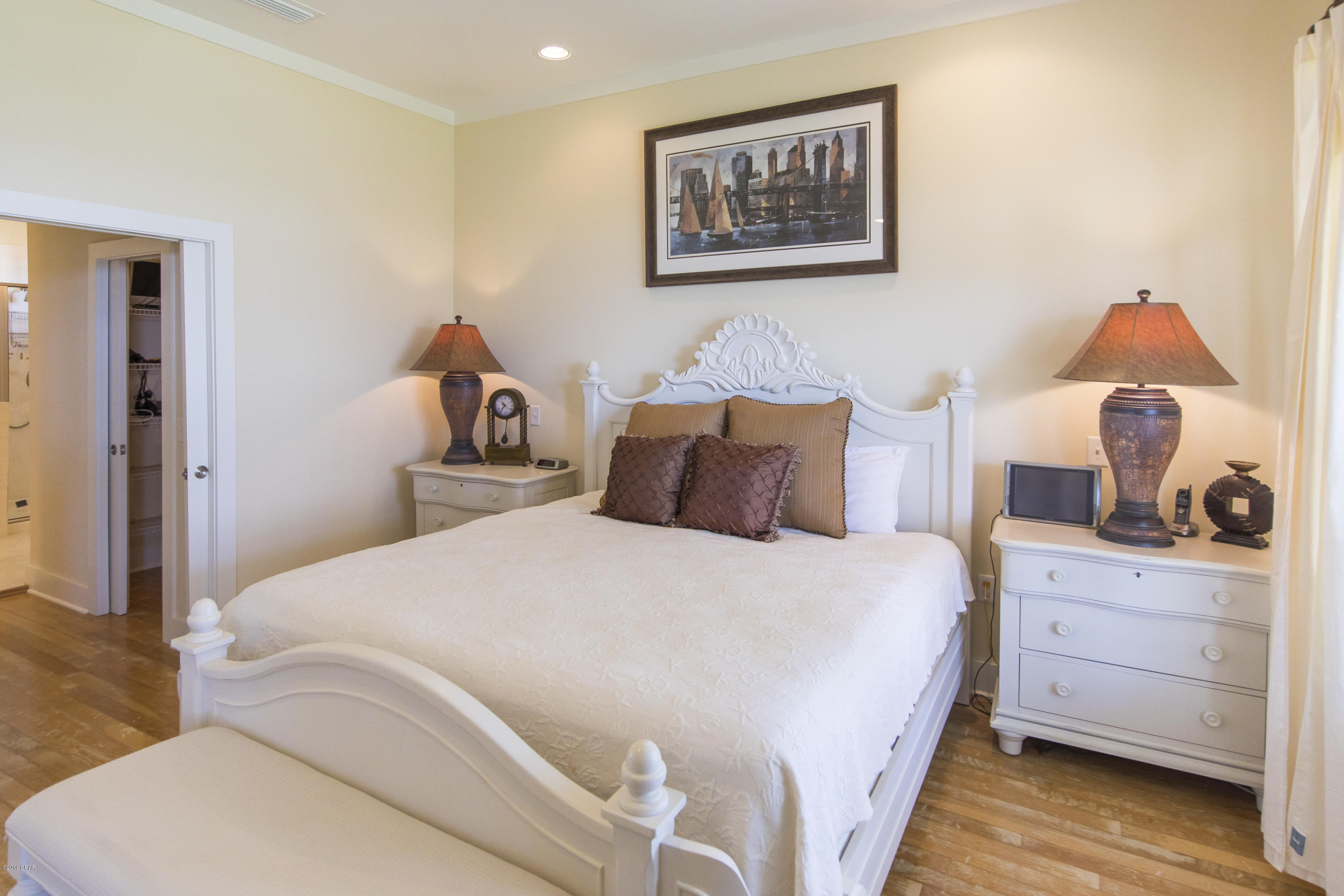 The Bluff At Bear Point - Residential