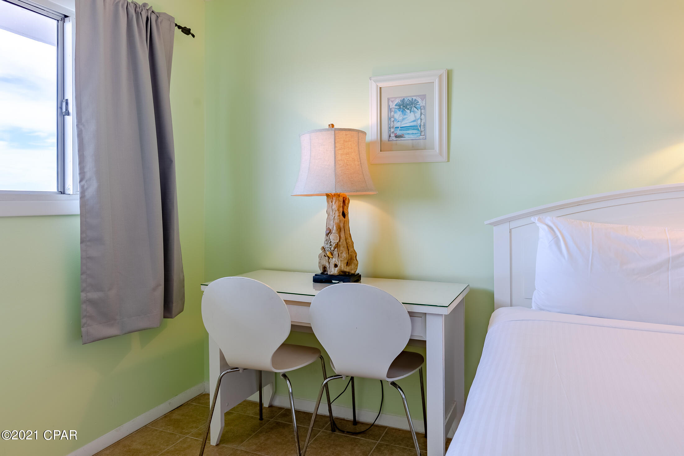 The Summit - Residential