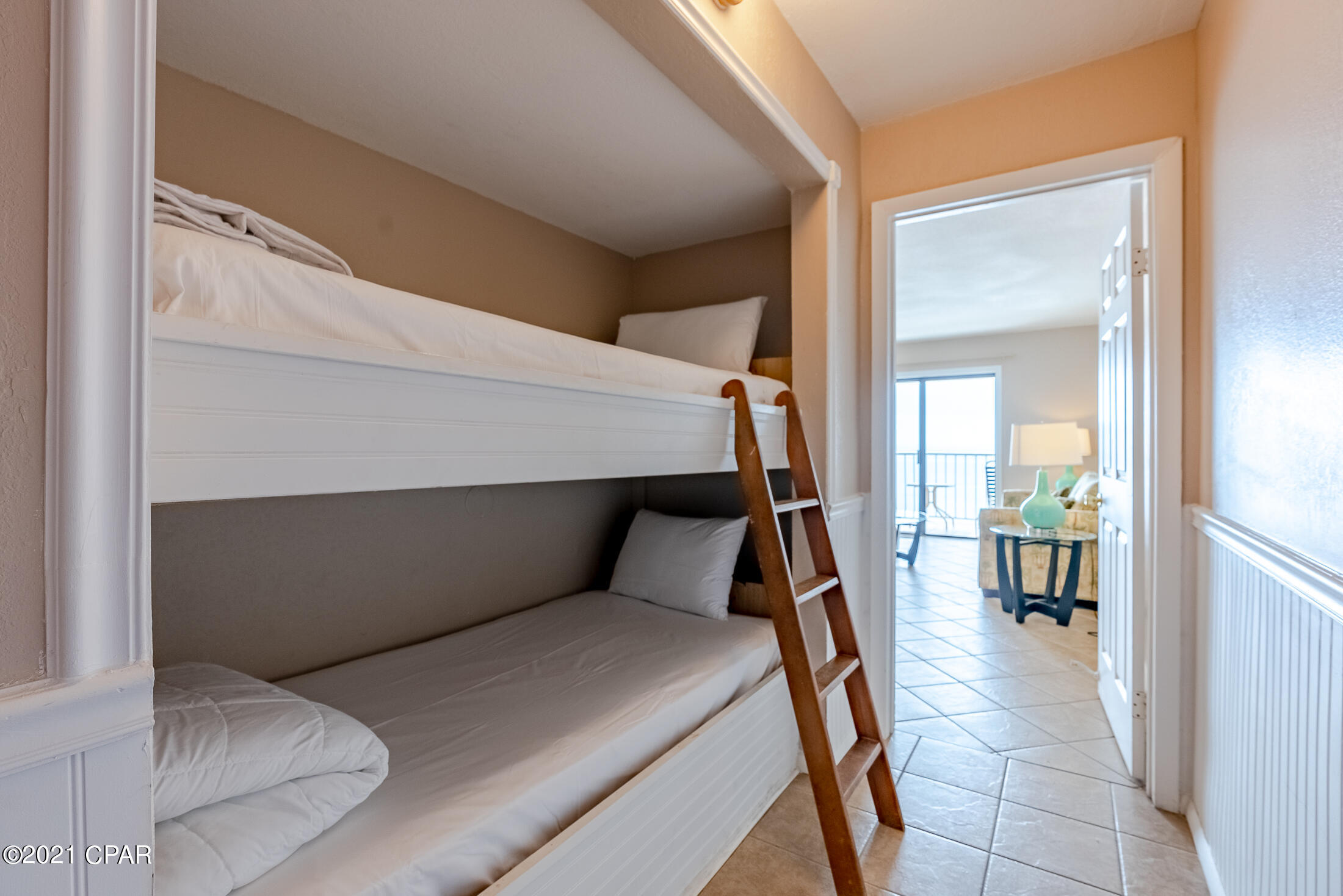 The Summit - Residential