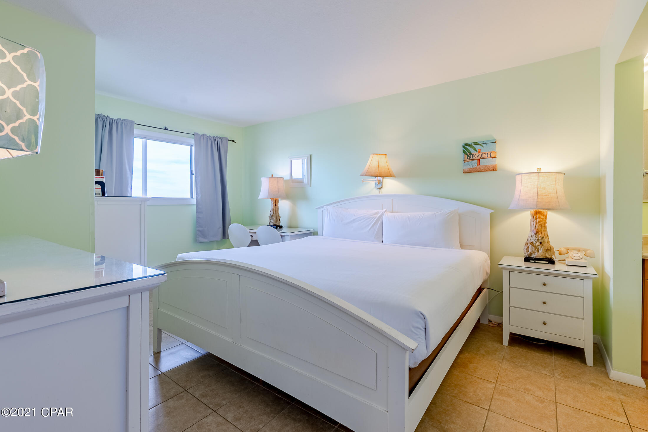 The Summit - Residential