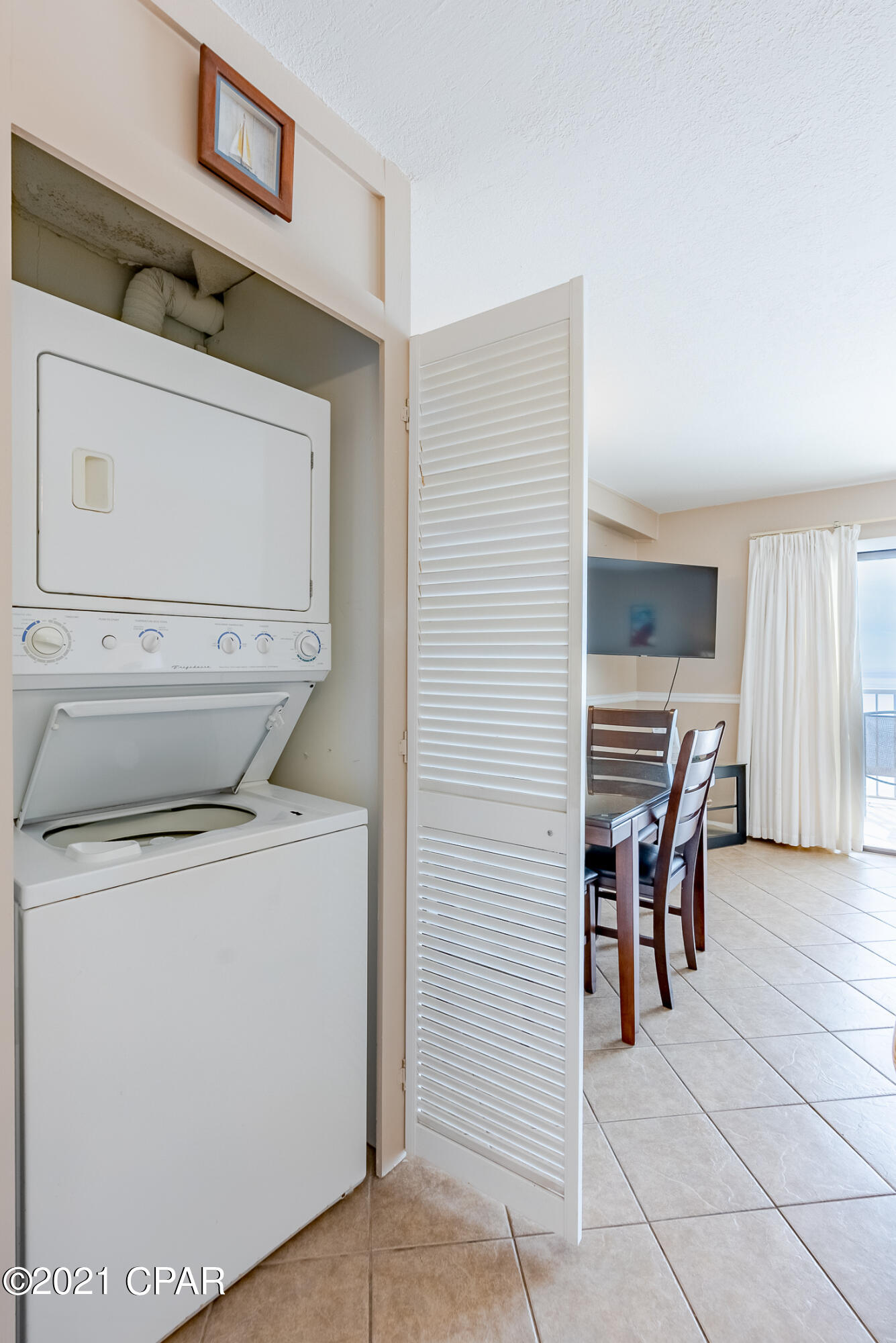 The Summit - Residential