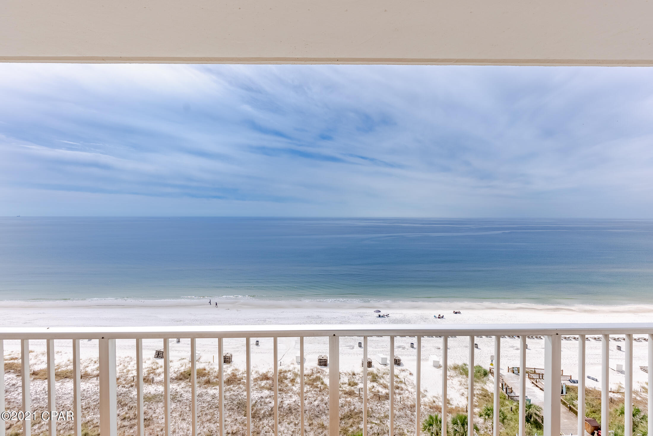 The Summit - Residential