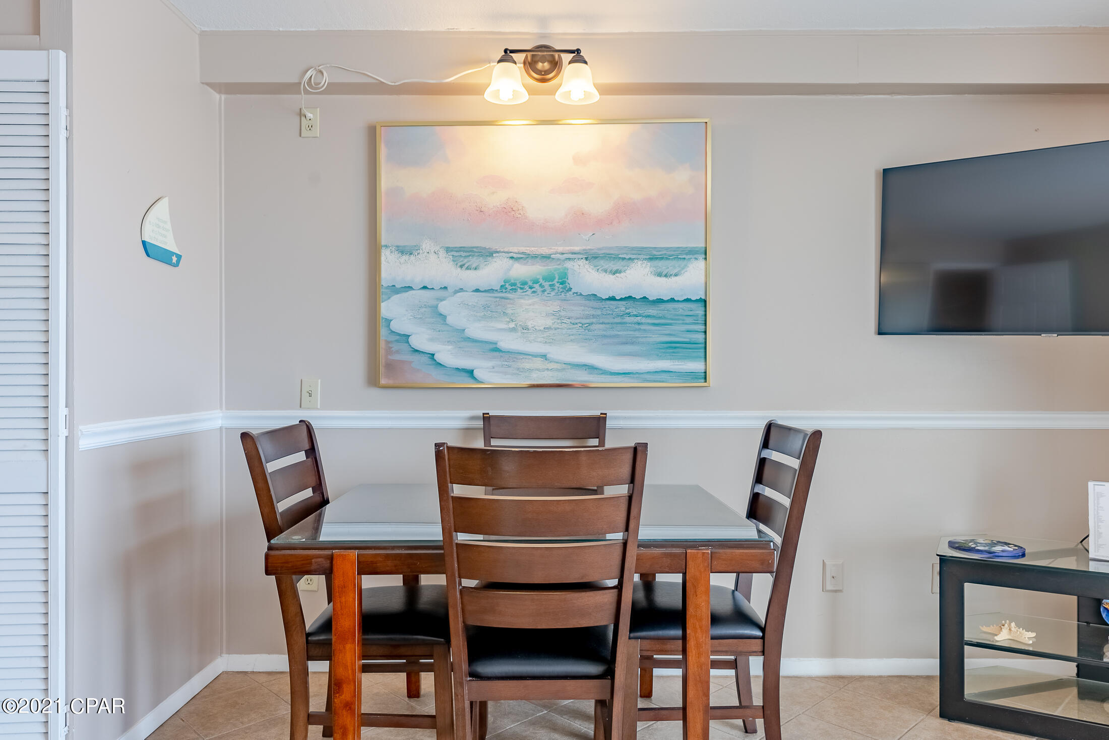 The Summit - Residential