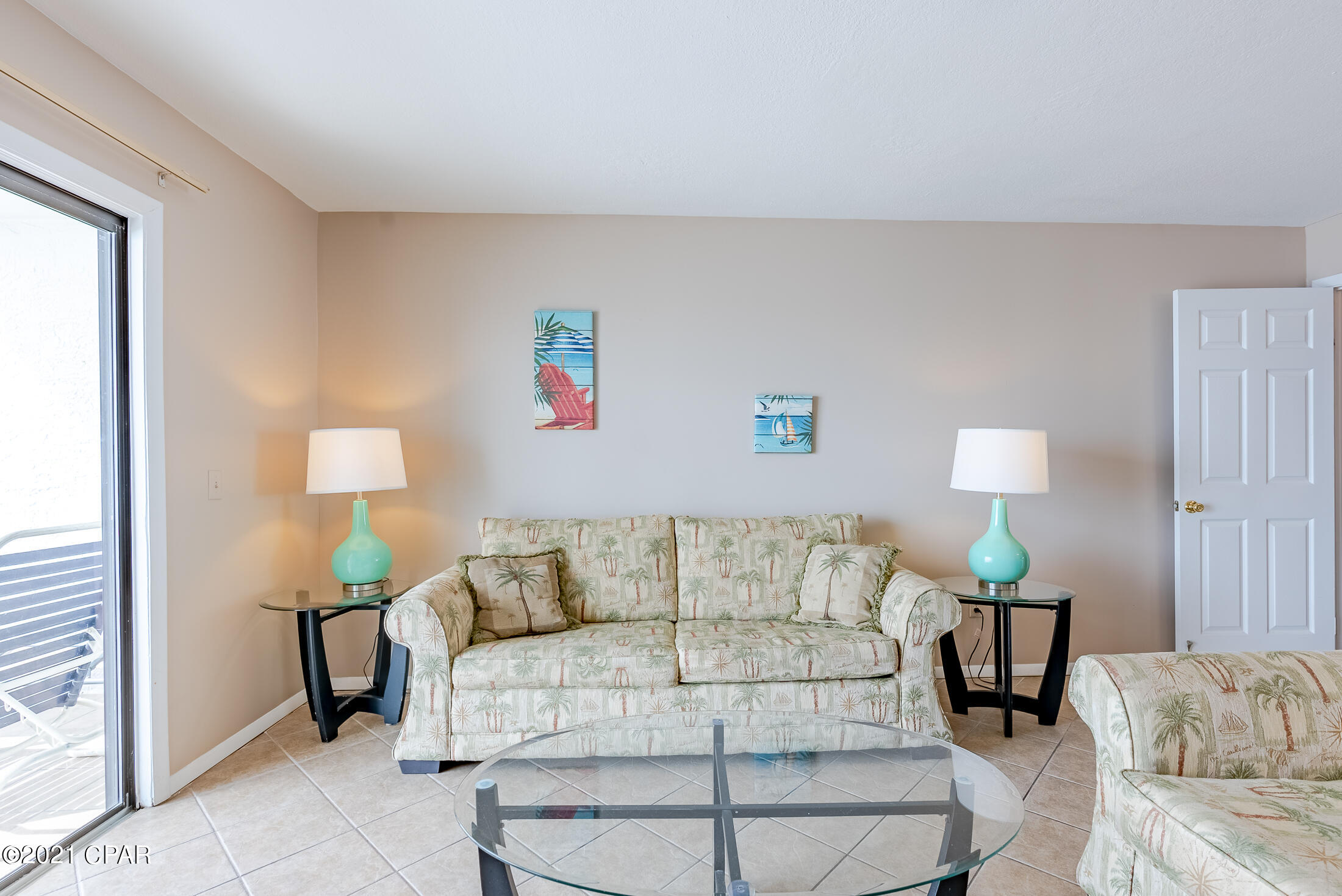 The Summit - Residential