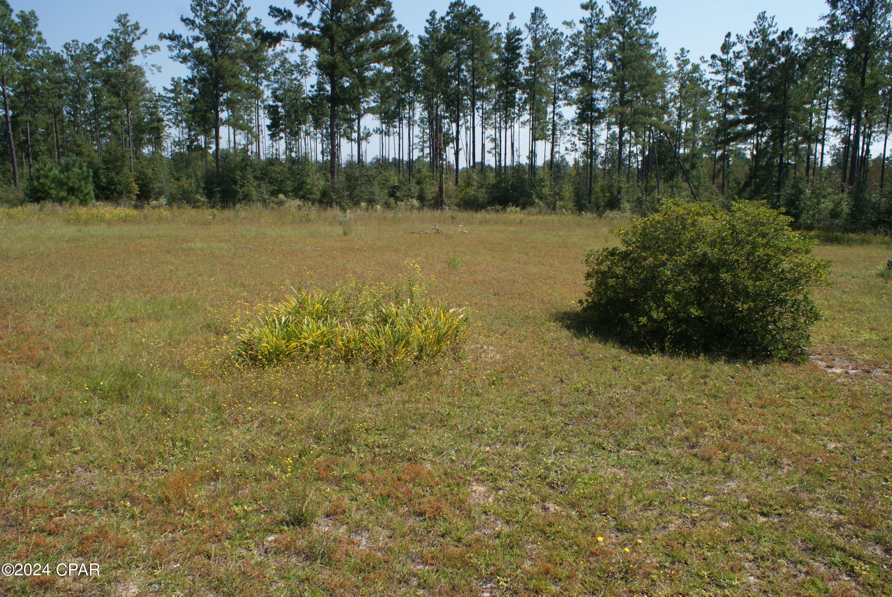 Glory Hill - Residential