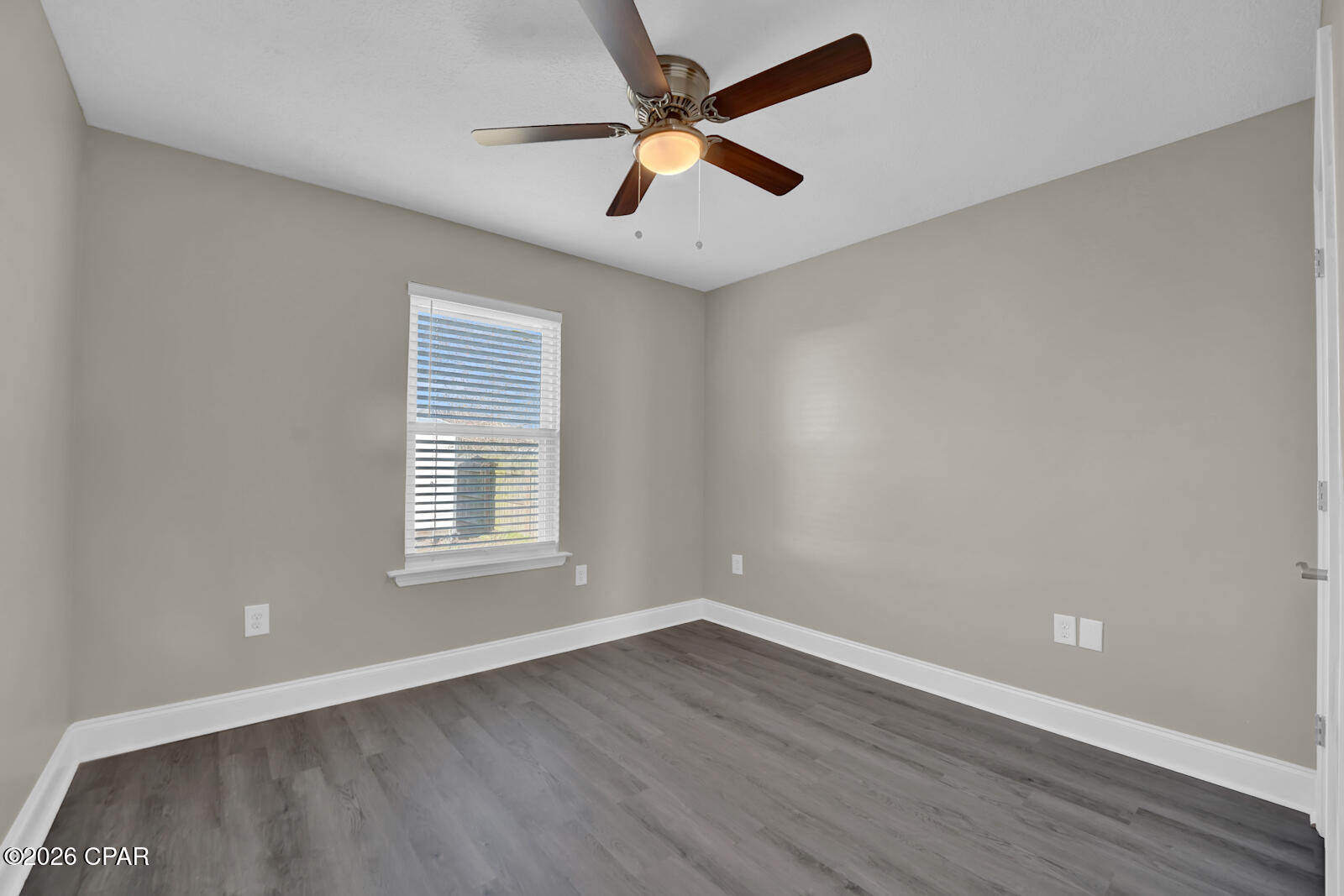 Springlake - Residential