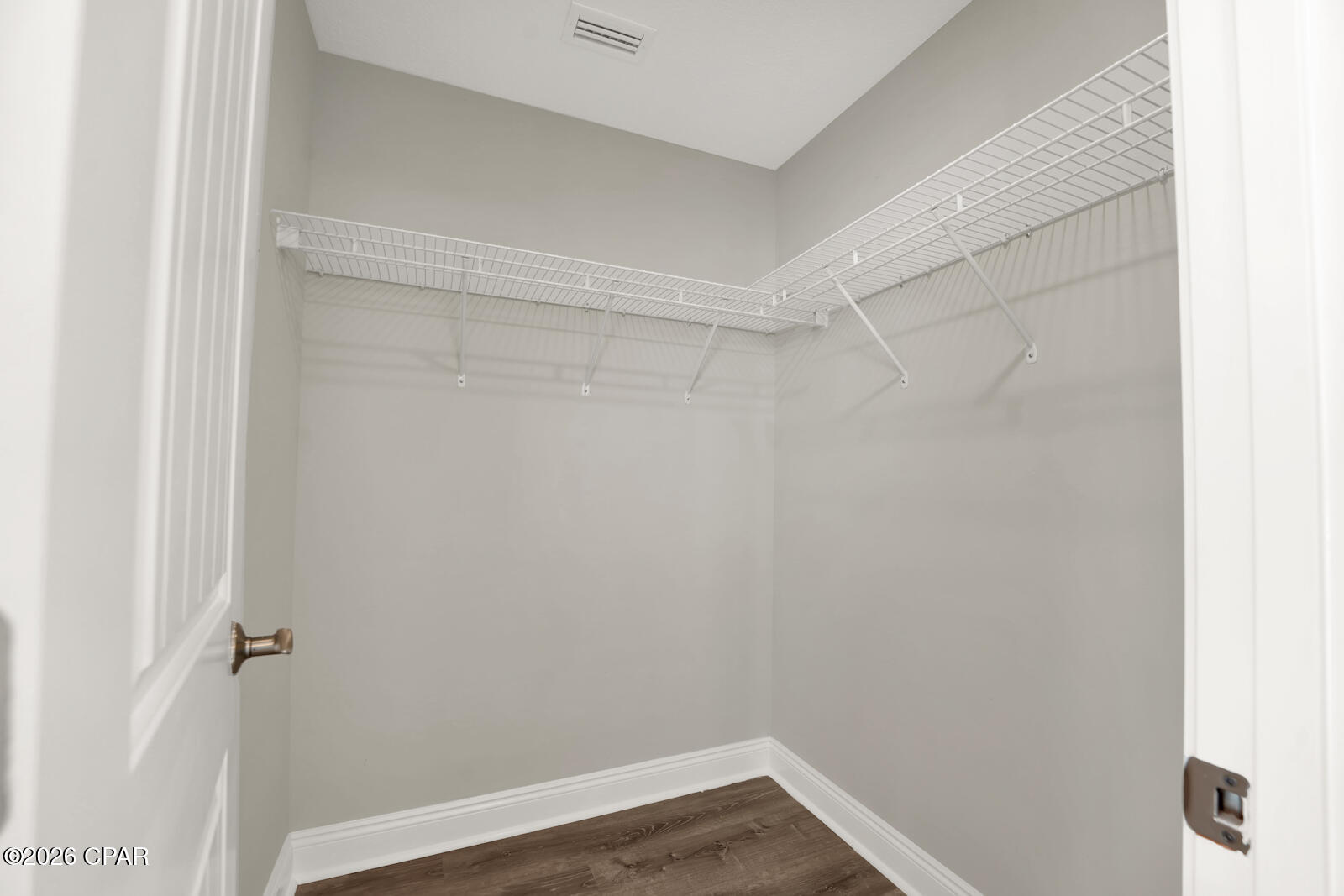 Springlake - Residential