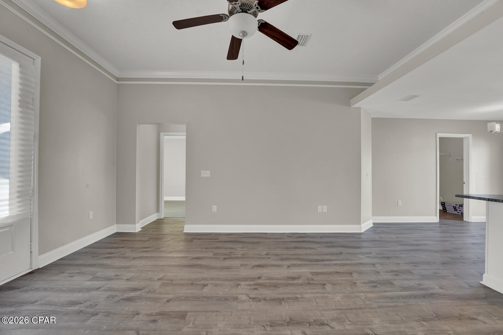 Springlake - Residential