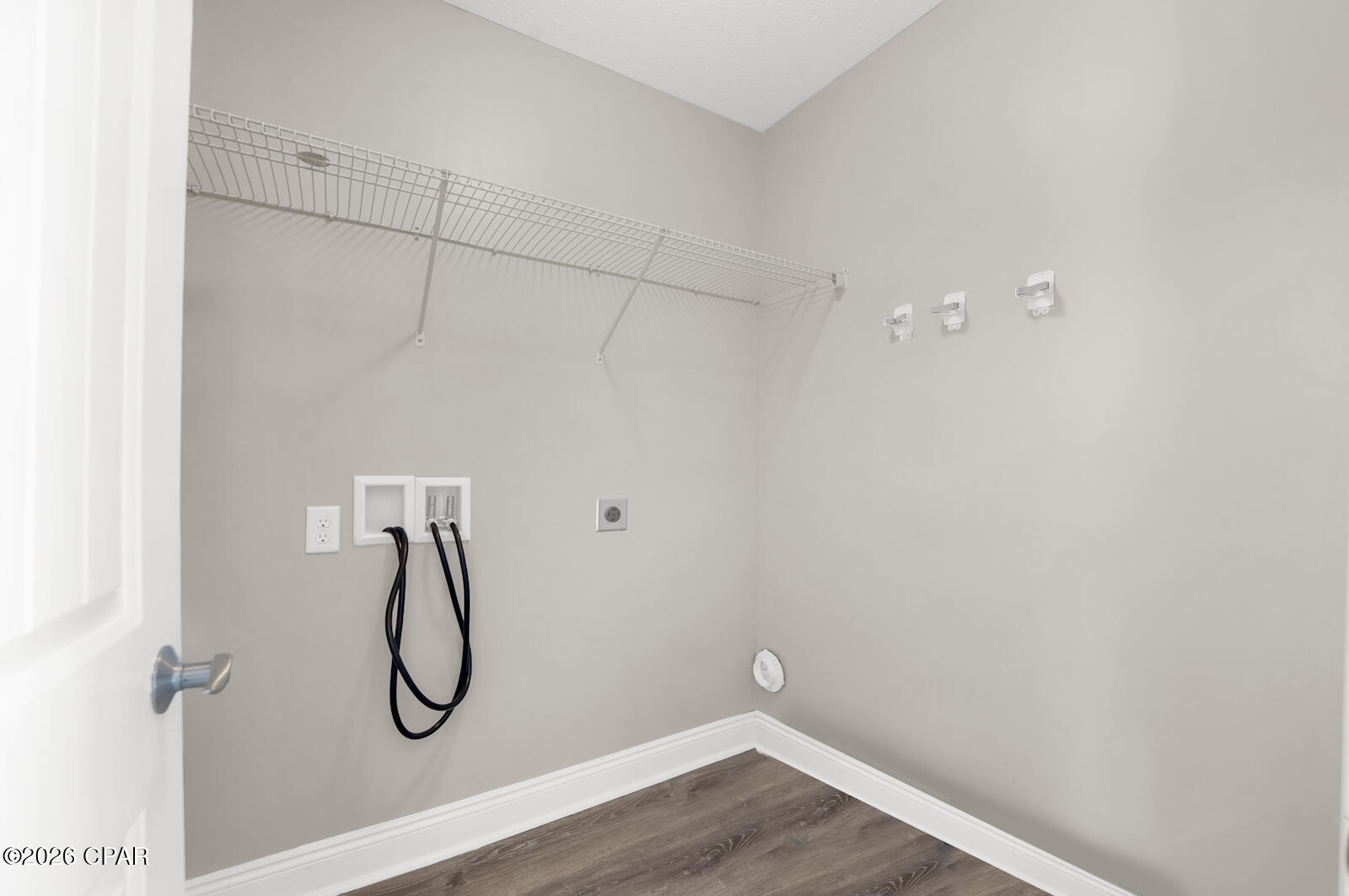 Springlake - Residential