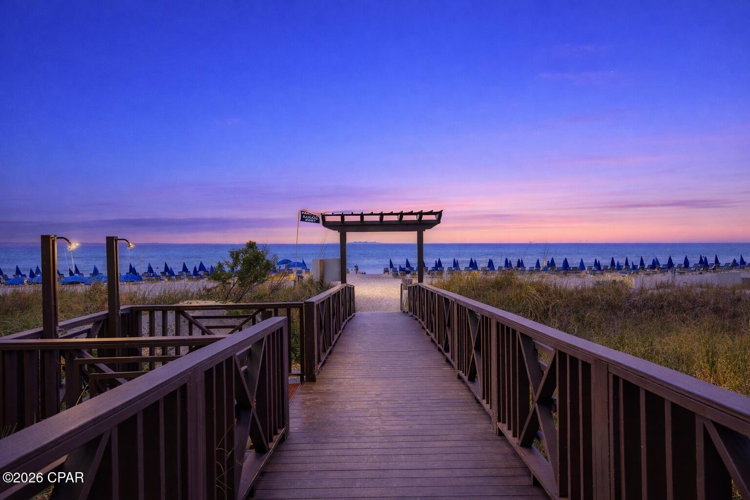 Shores Of Panama Phase II - Residential