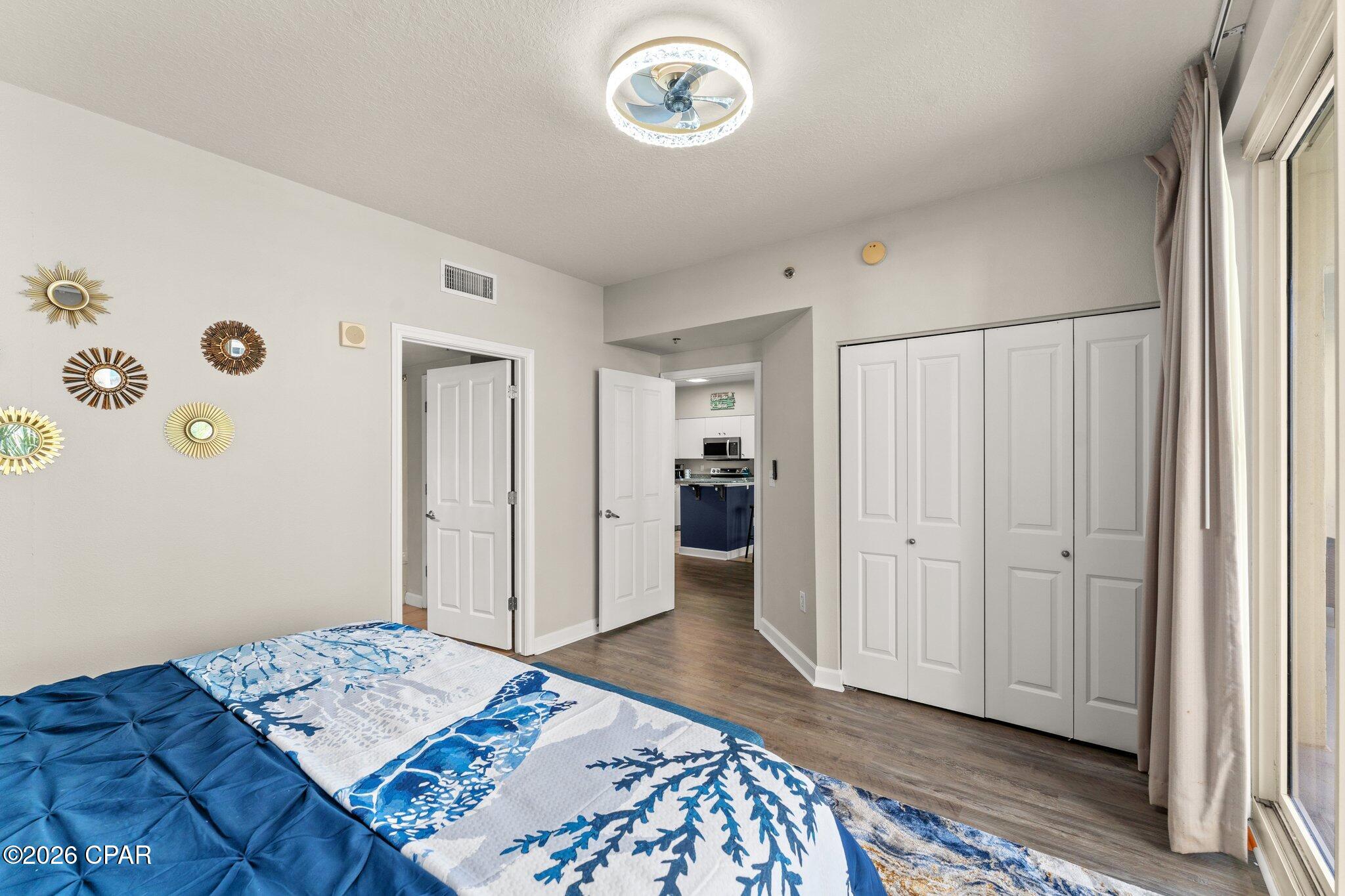 Shores Of Panama Phase II - Residential