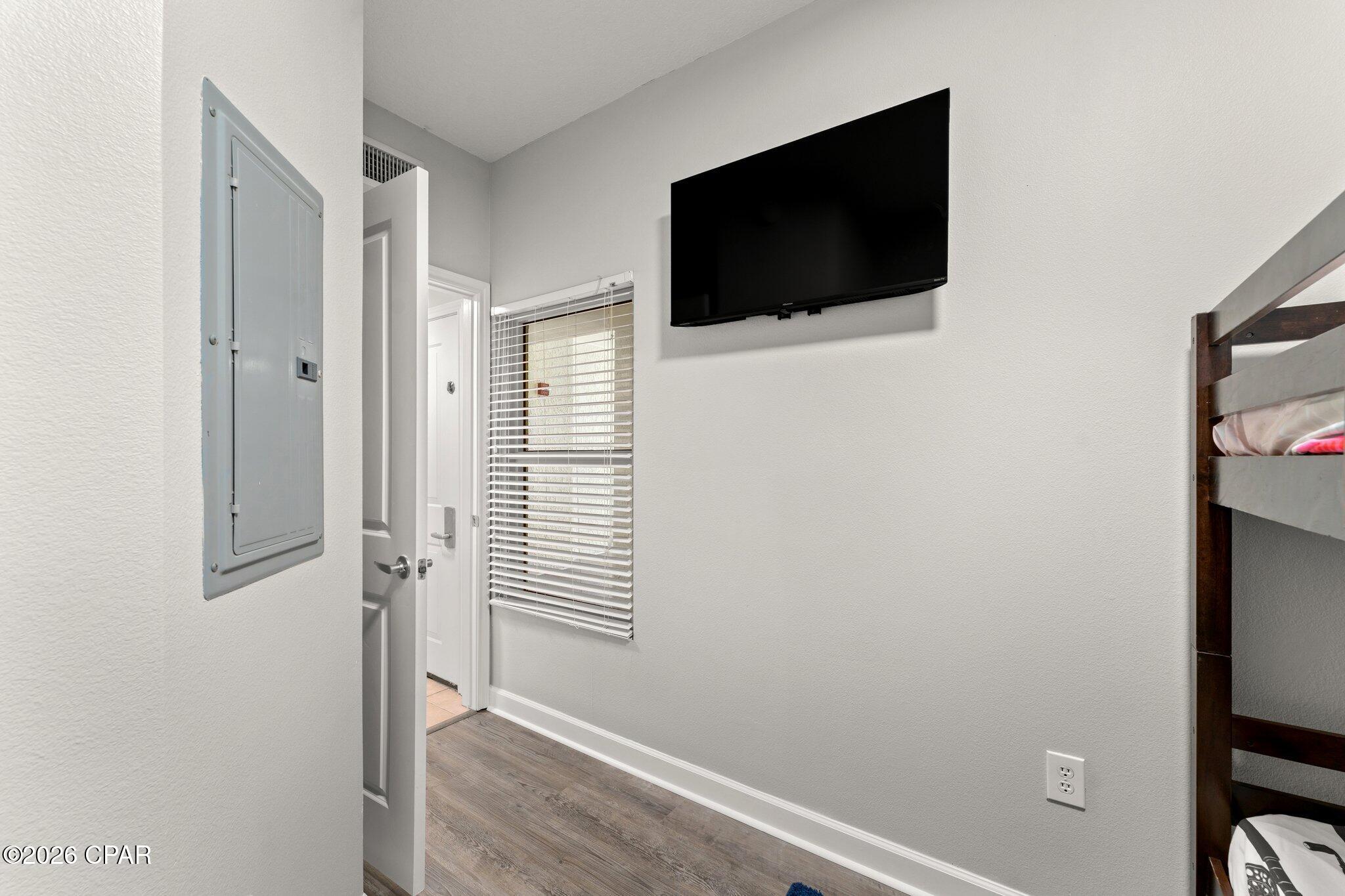 Shores Of Panama Phase II - Residential