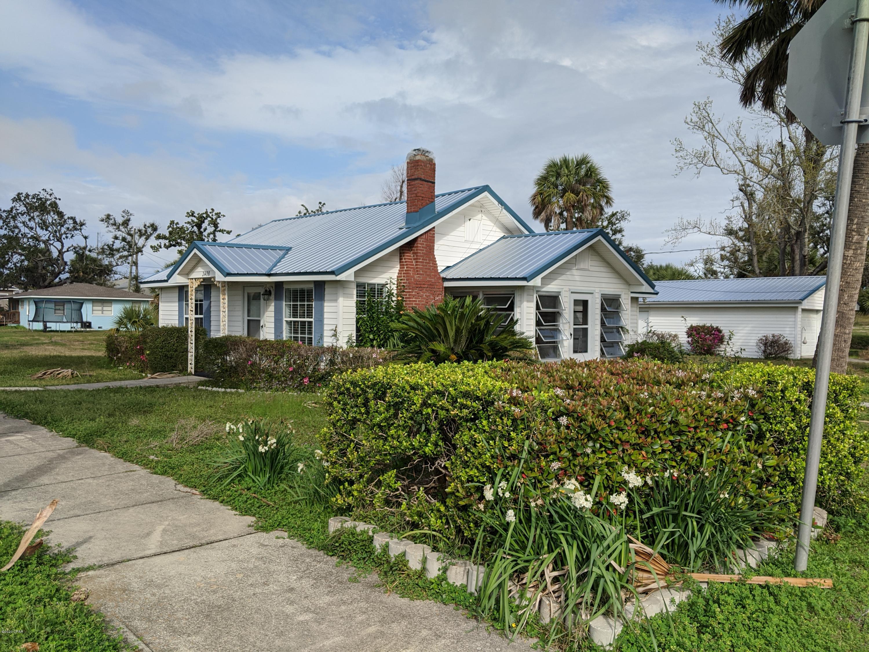 Gwaltney Estates - Residential