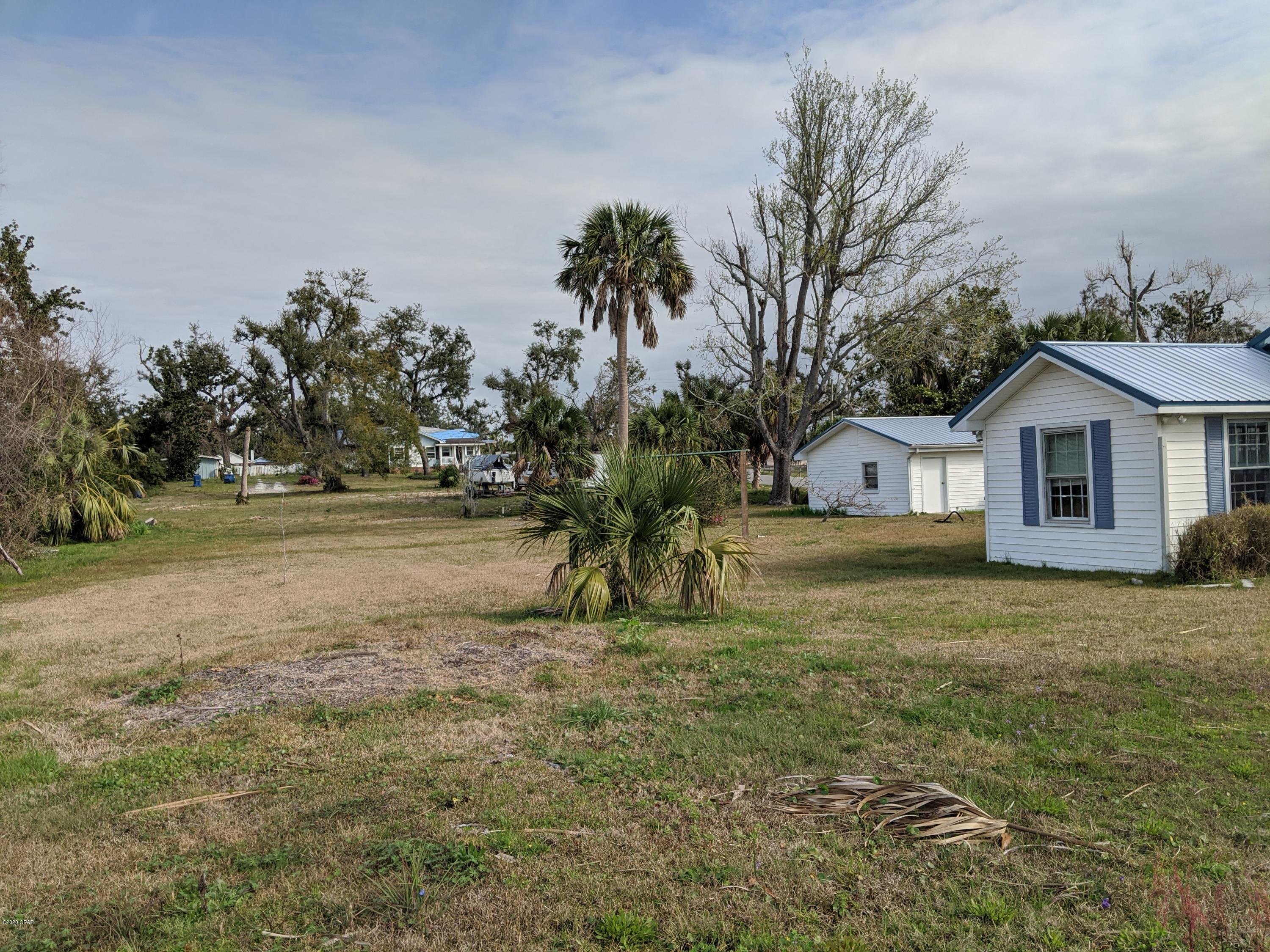 Gwaltney Estates - Residential