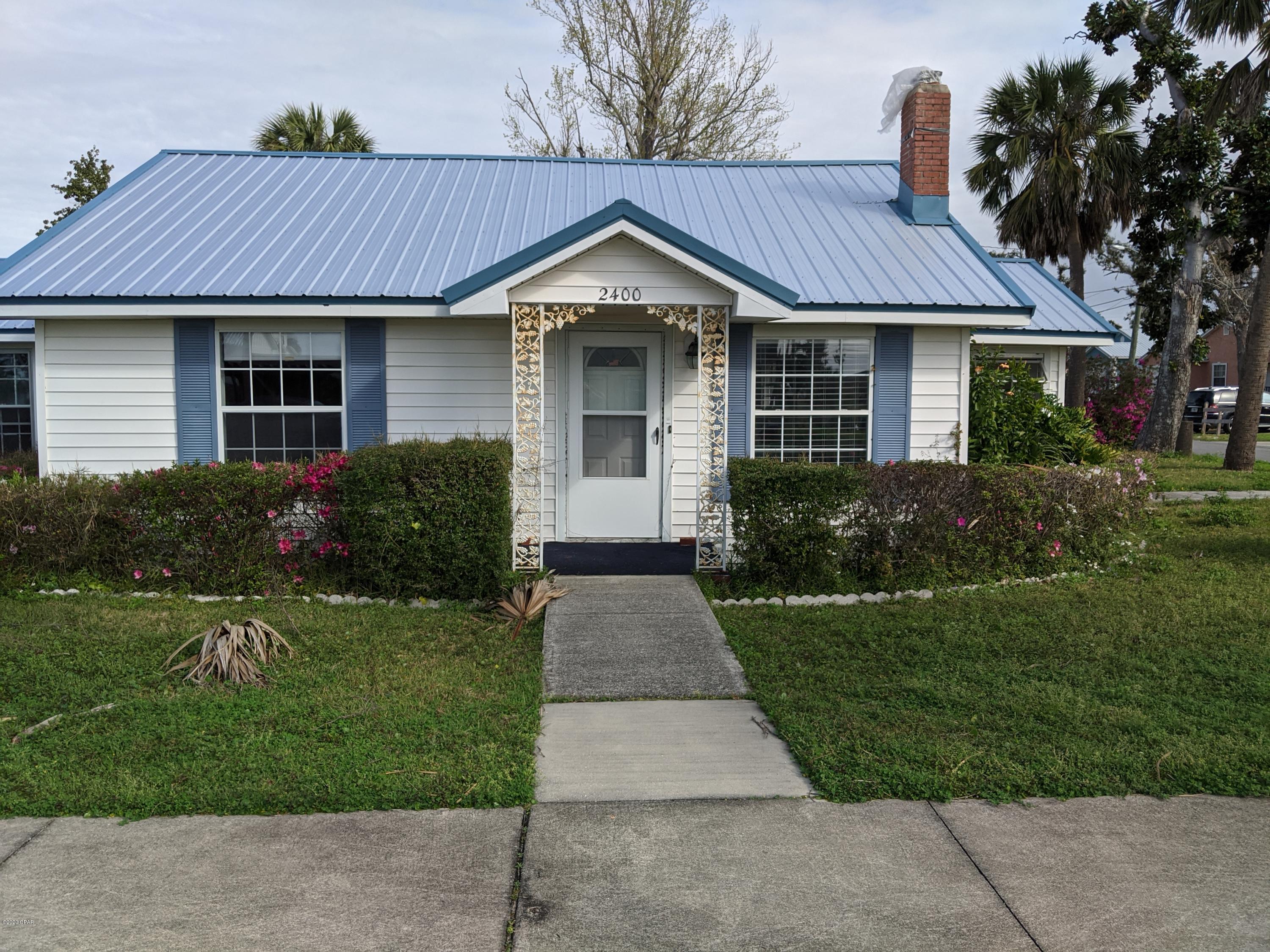 Gwaltney Estates - Residential