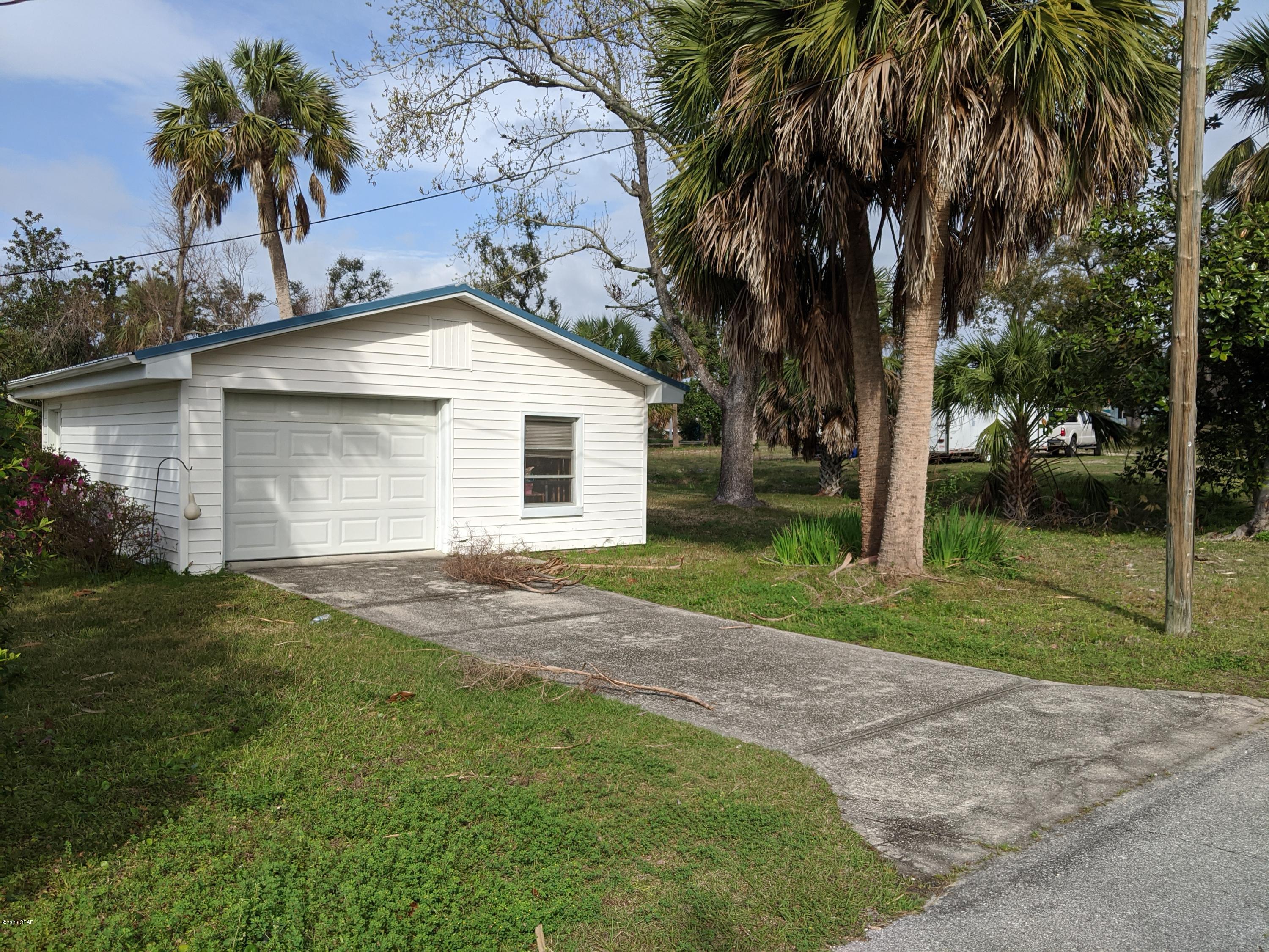 Gwaltney Estates - Residential