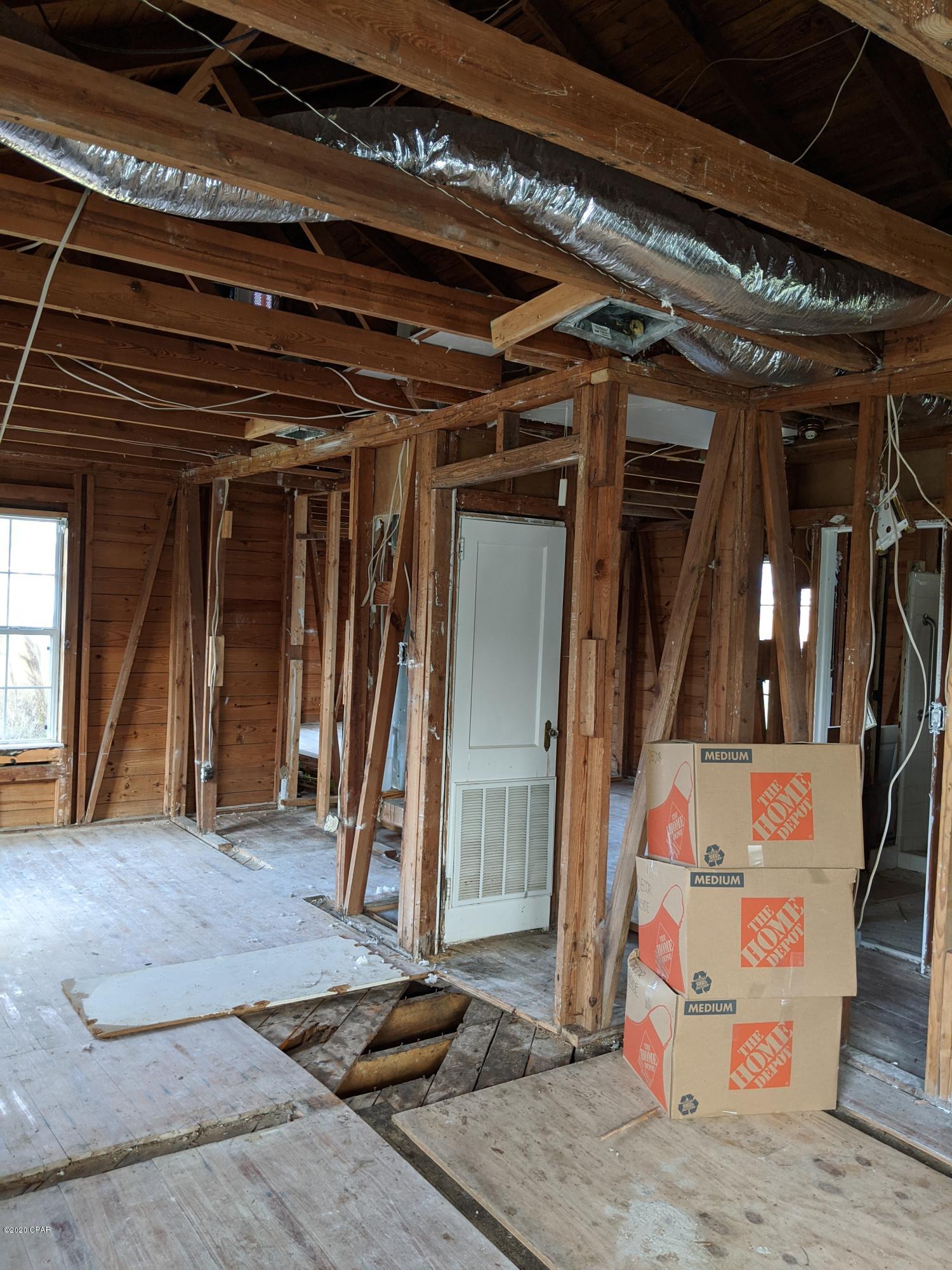 Gwaltney Estates - Residential