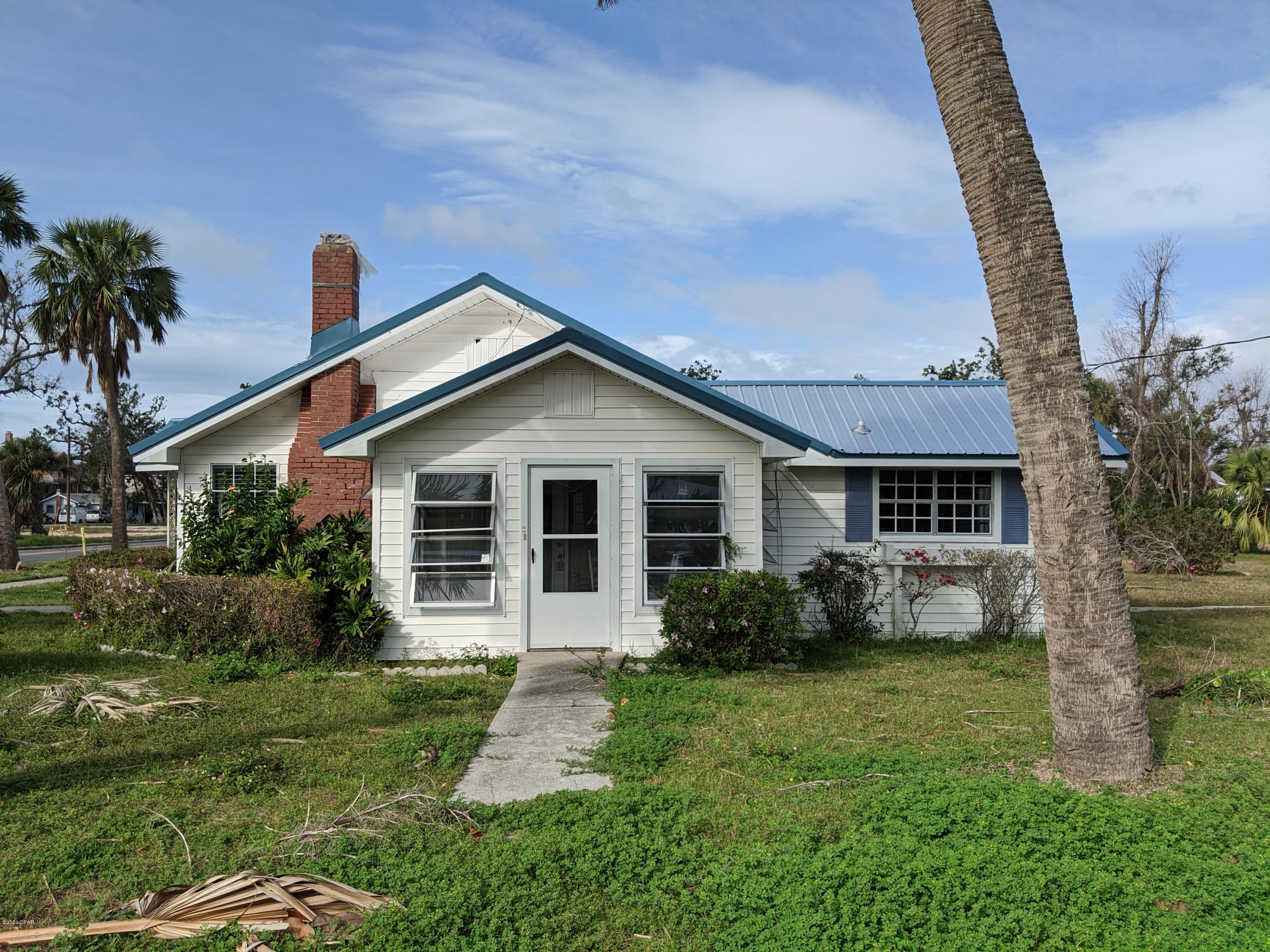 Gwaltney Estates - Residential