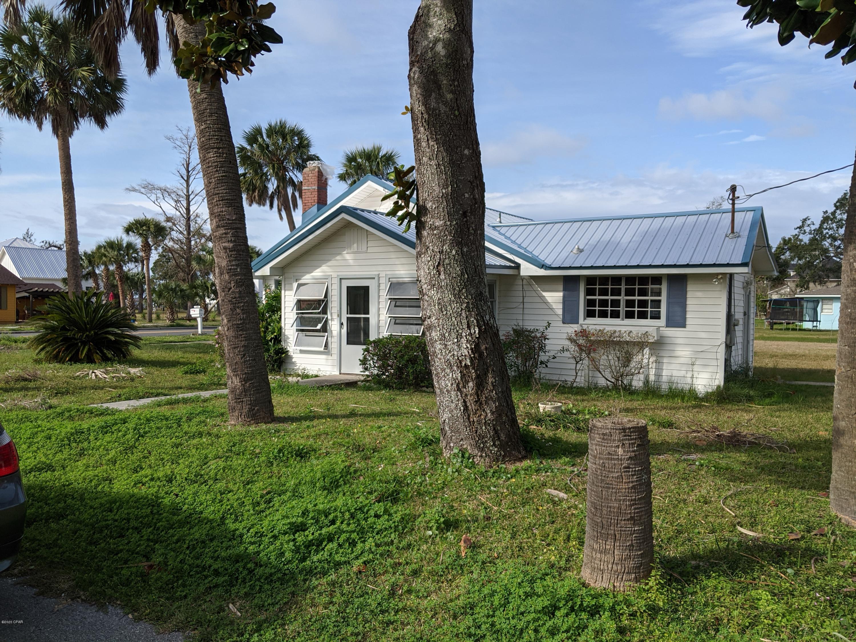 Gwaltney Estates - Residential