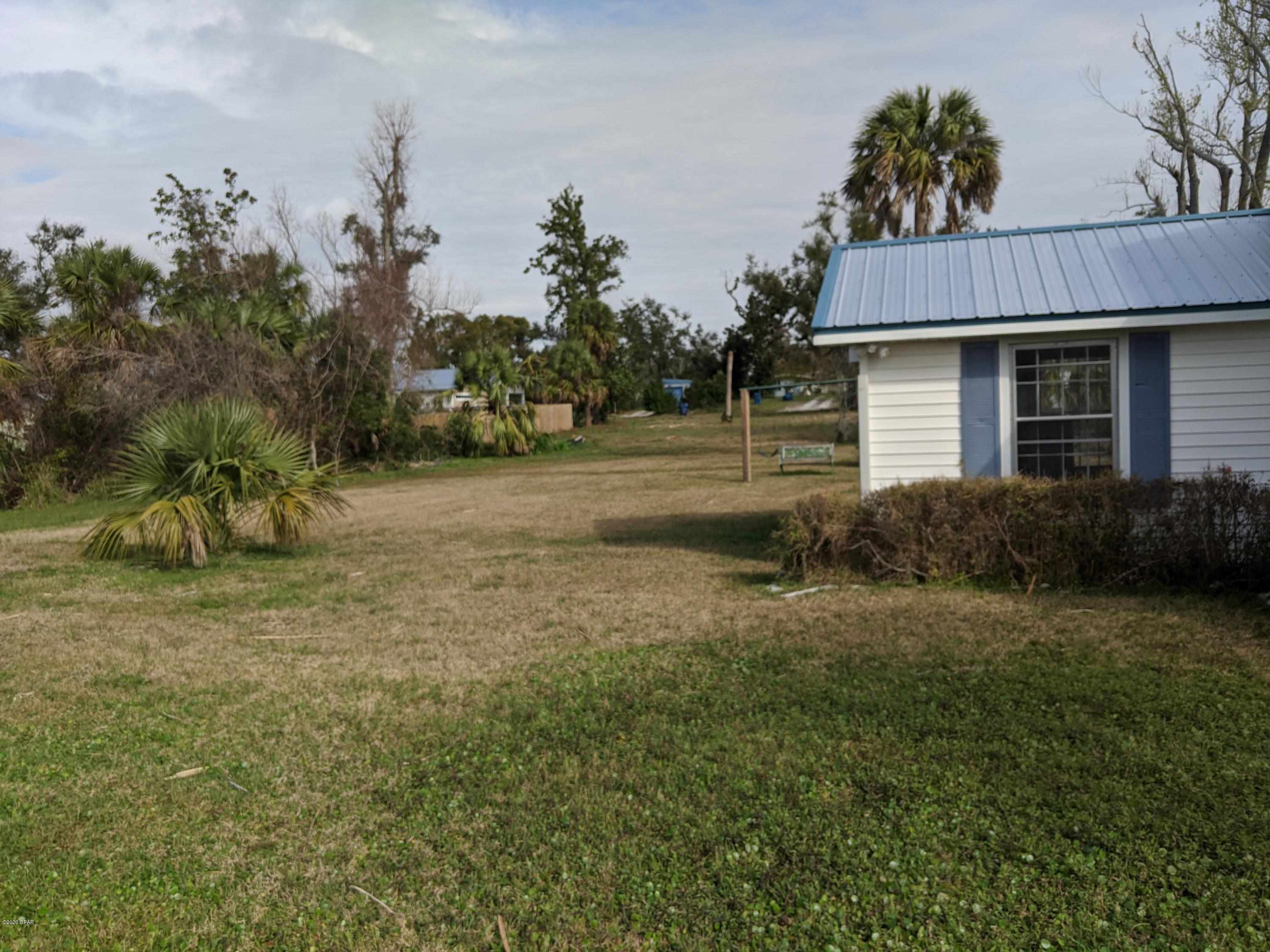Gwaltney Estates - Residential