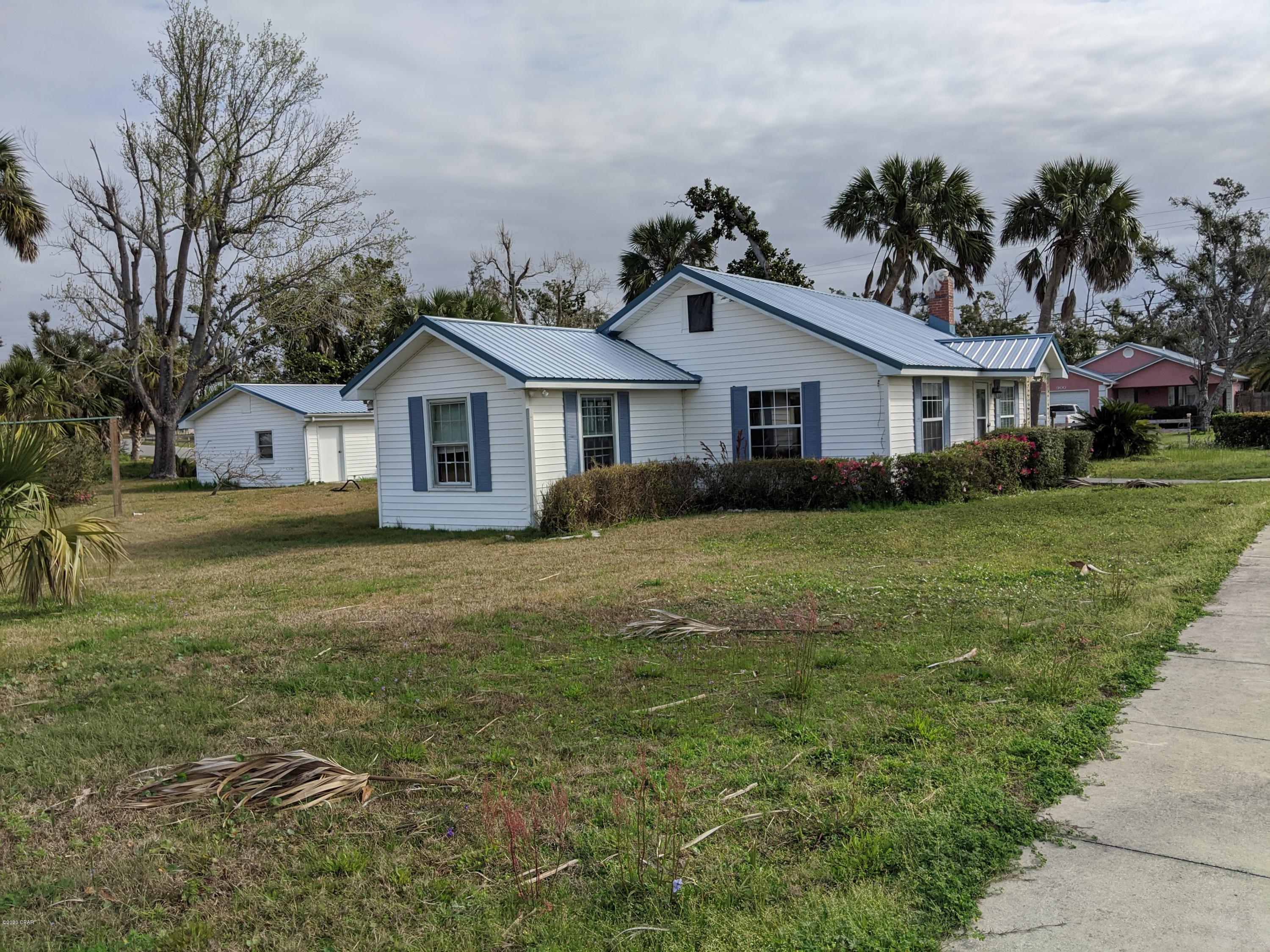Gwaltney Estates - Residential