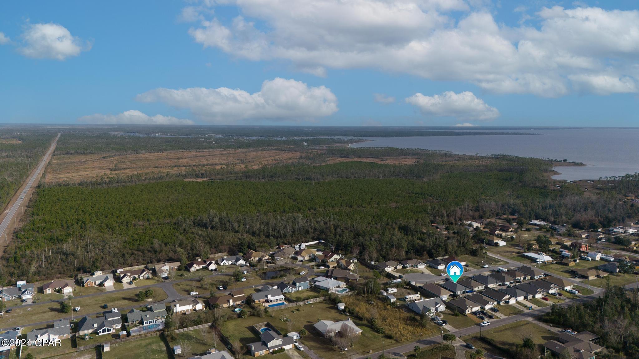 Plantation Heights - Residential