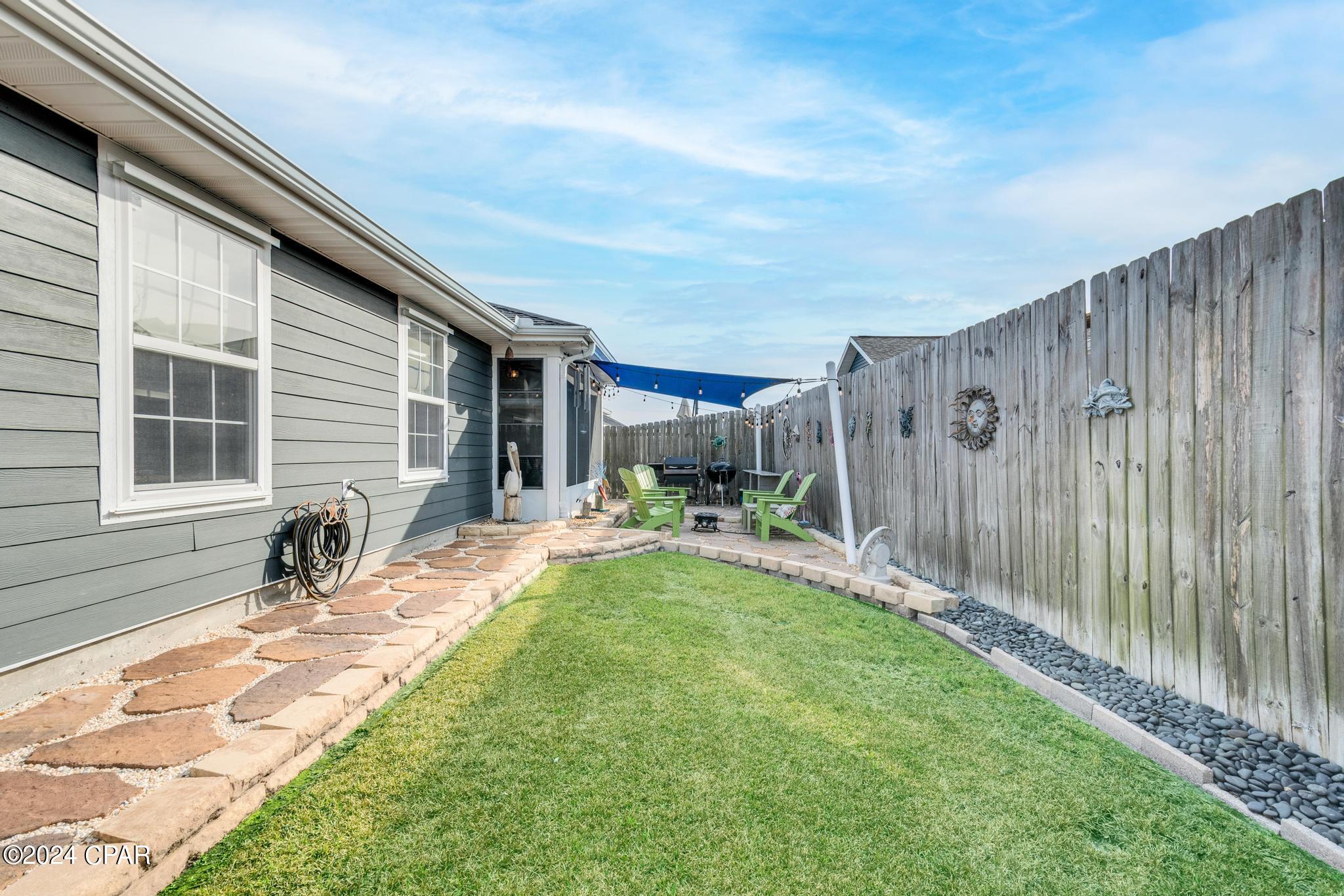 Plantation Heights - Residential