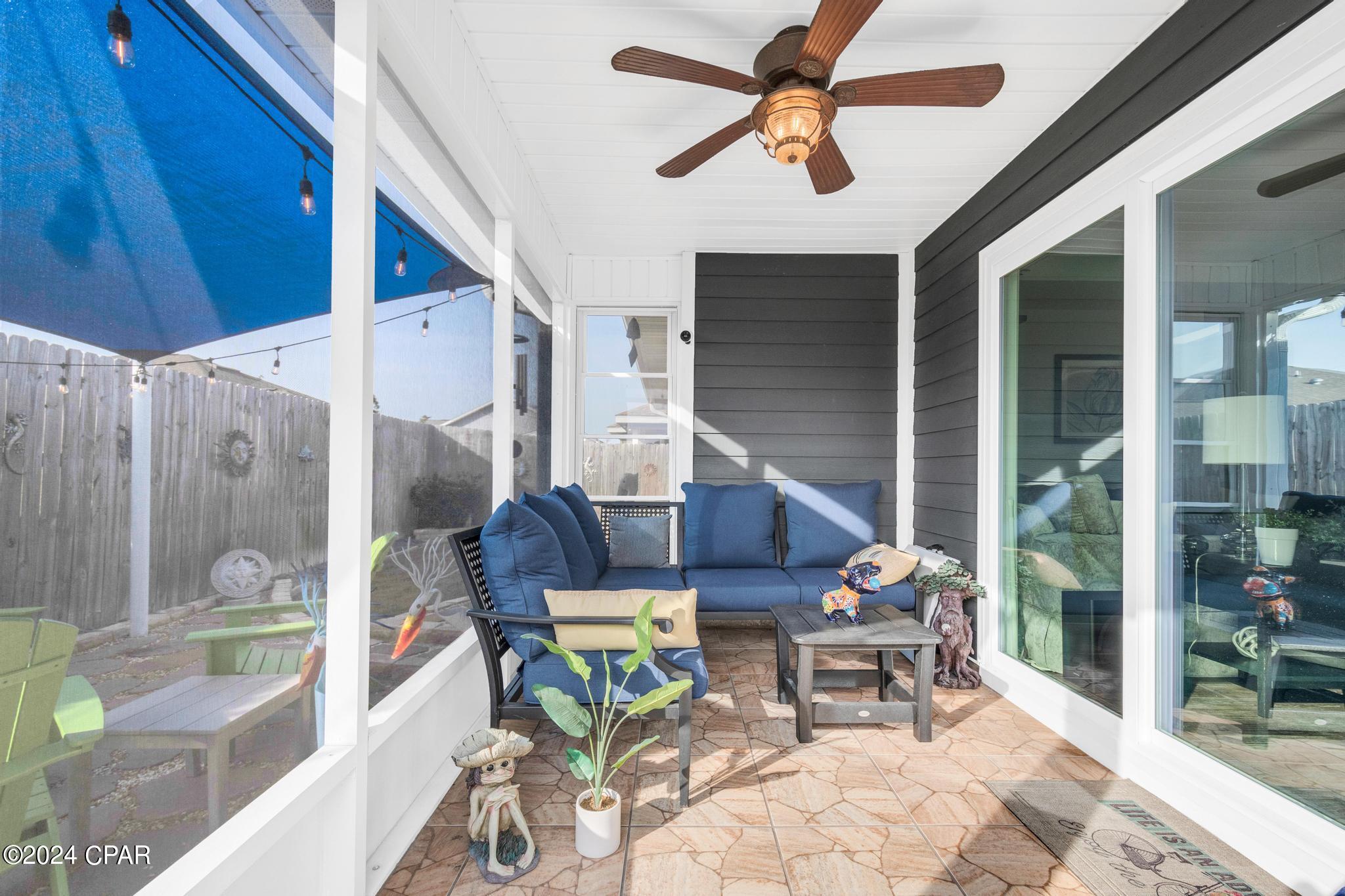 Plantation Heights - Residential