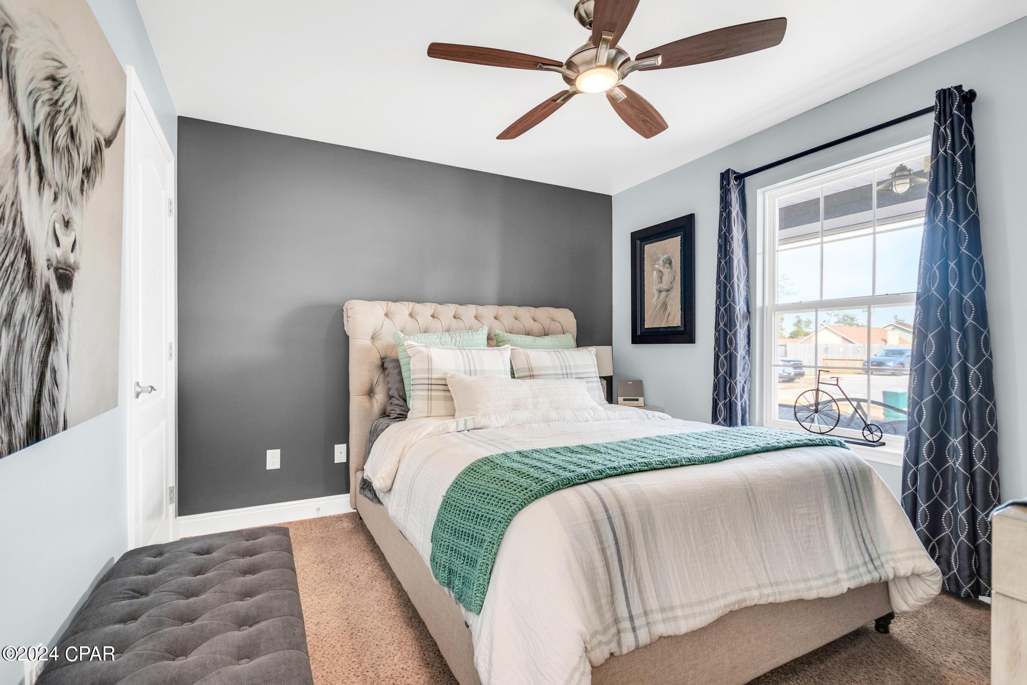 Plantation Heights - Residential