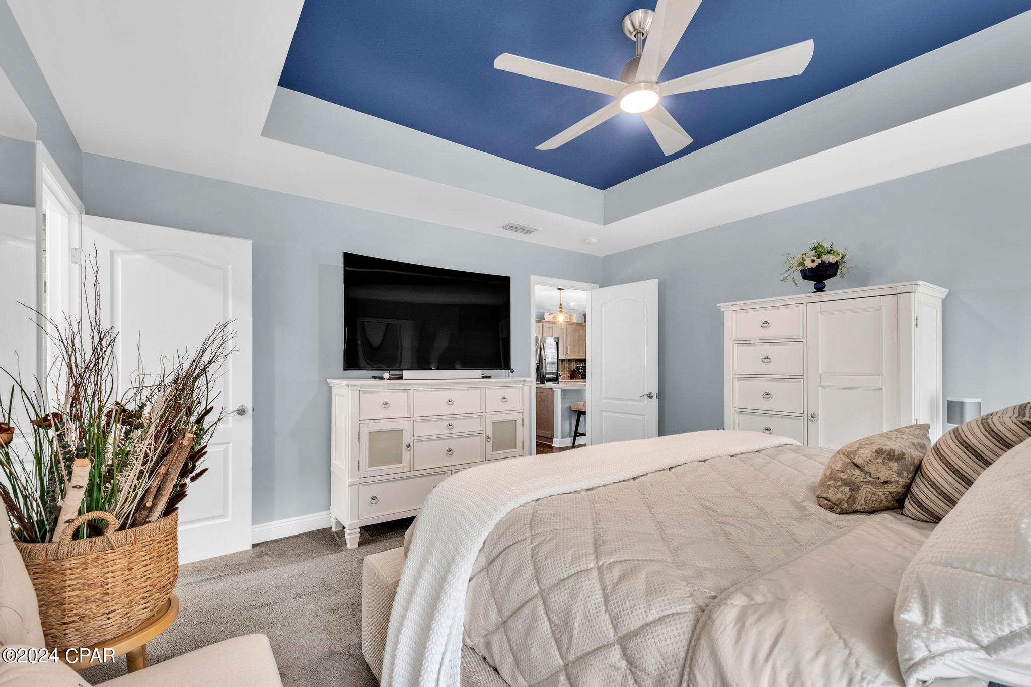 Plantation Heights - Residential