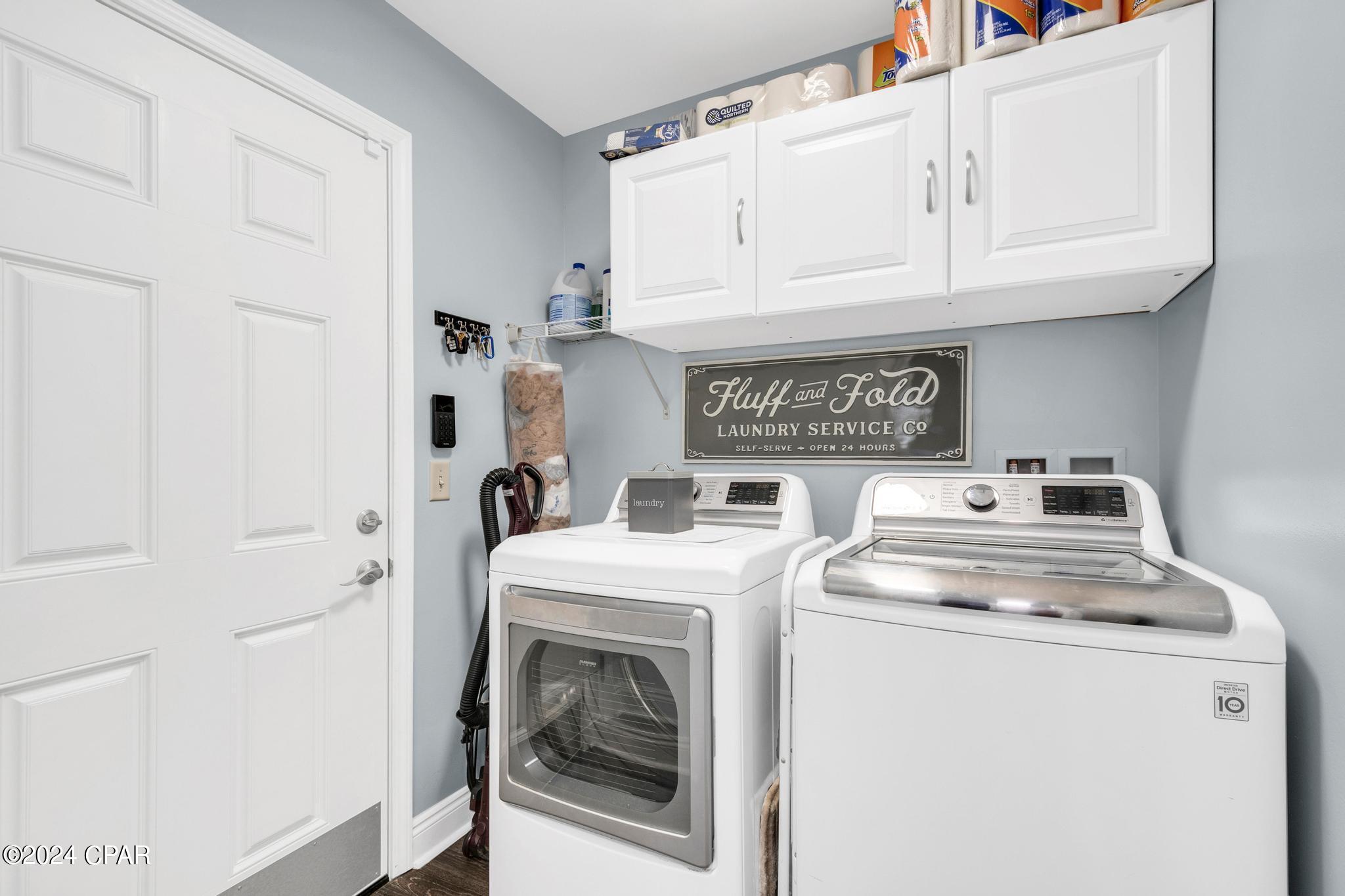 Plantation Heights - Residential